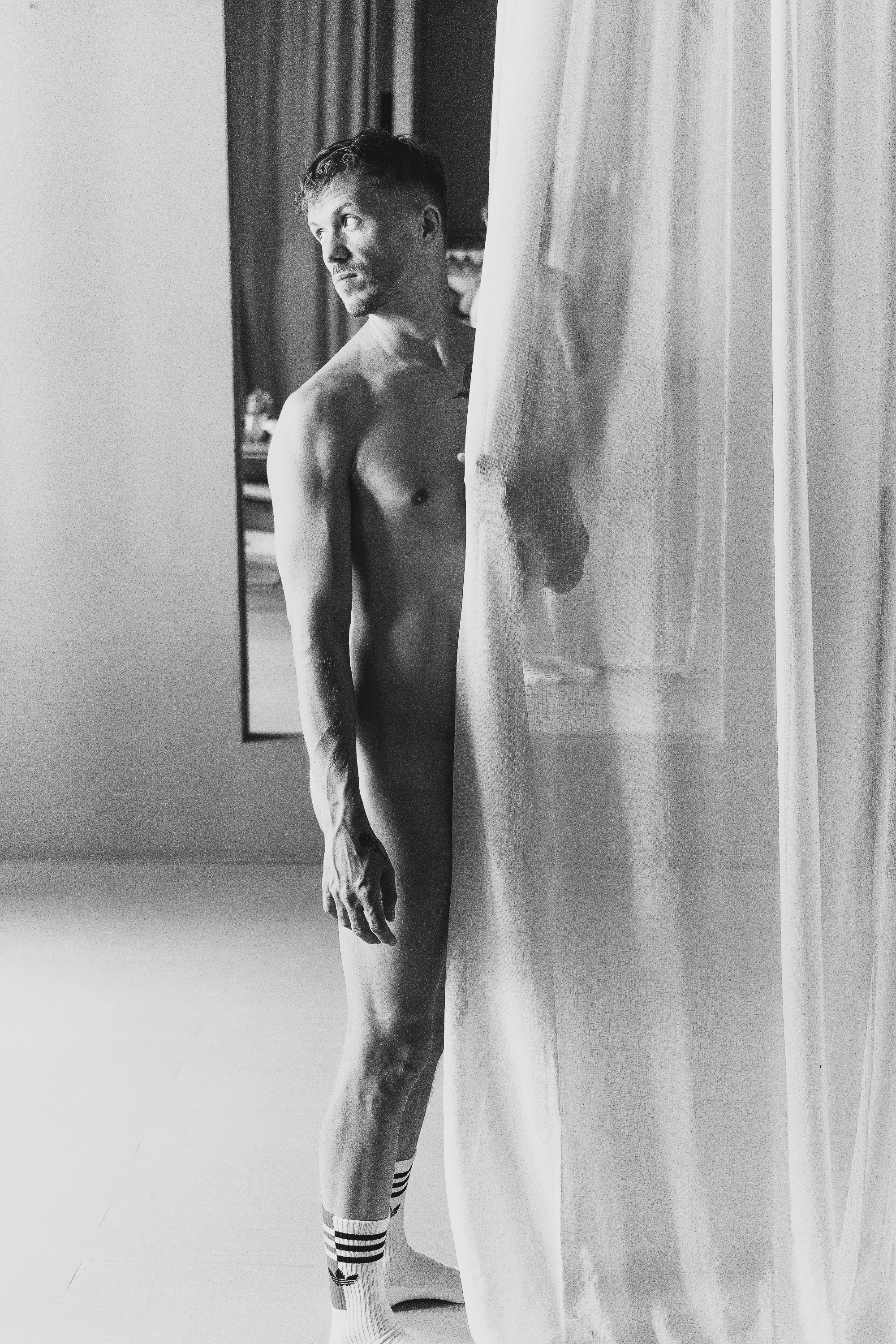 Alex. Фотограф в Санкт-Петербурге Роман Петров