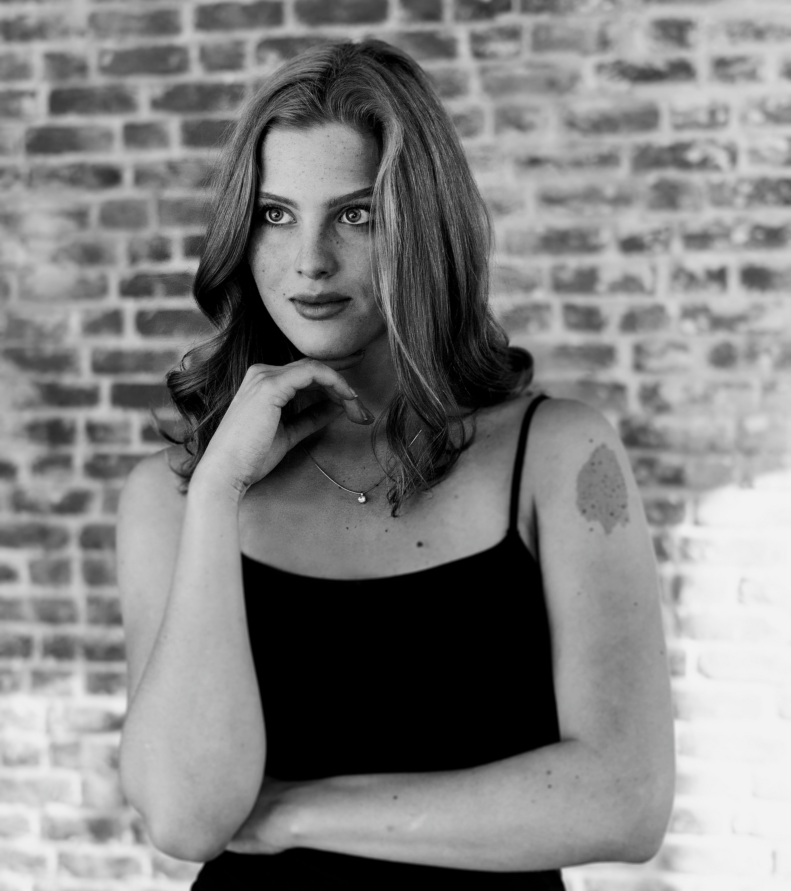 Стелла. Фотограф в Санкт-Петербурге Роман Петров