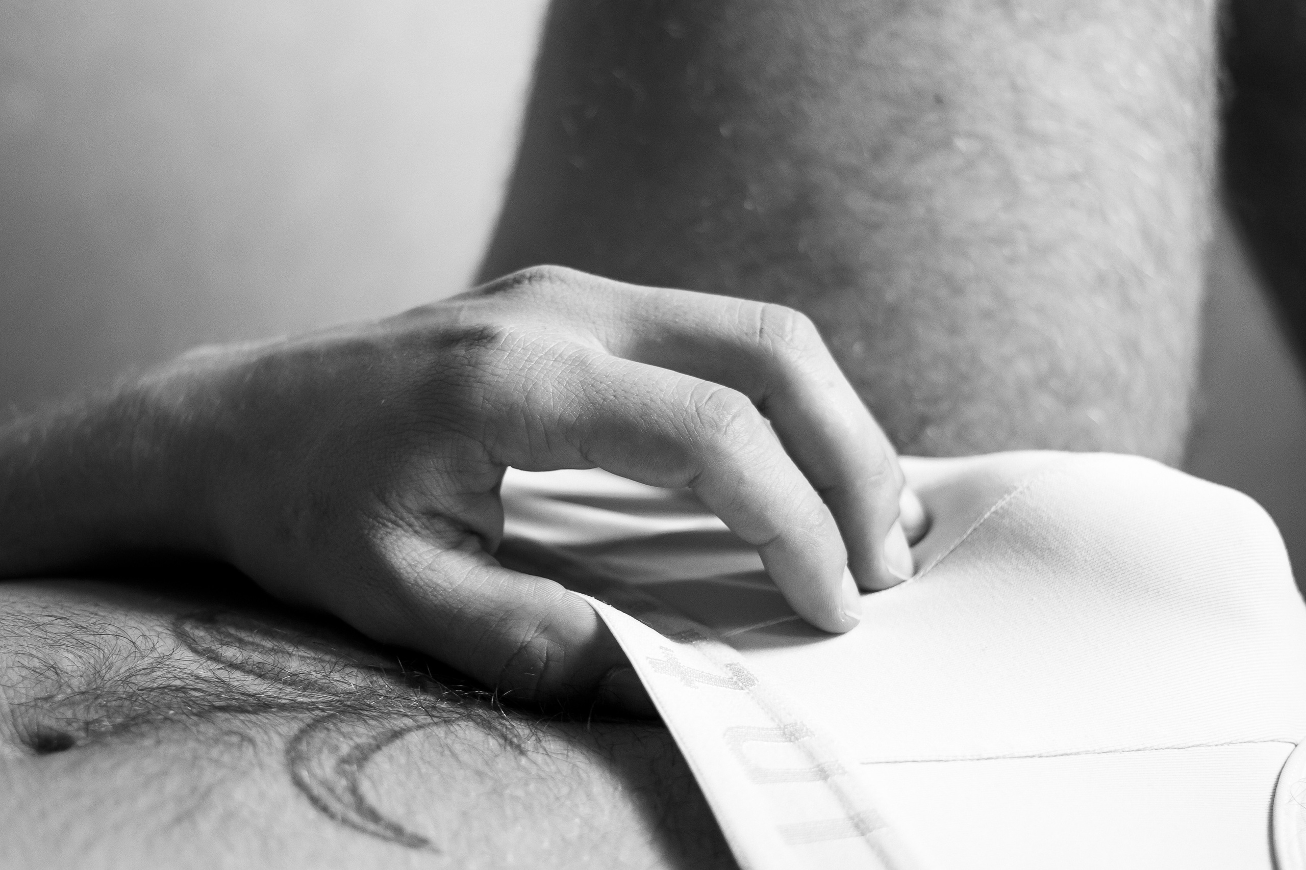 Рома. Фотограф в Санкт-Петербурге Роман Петров