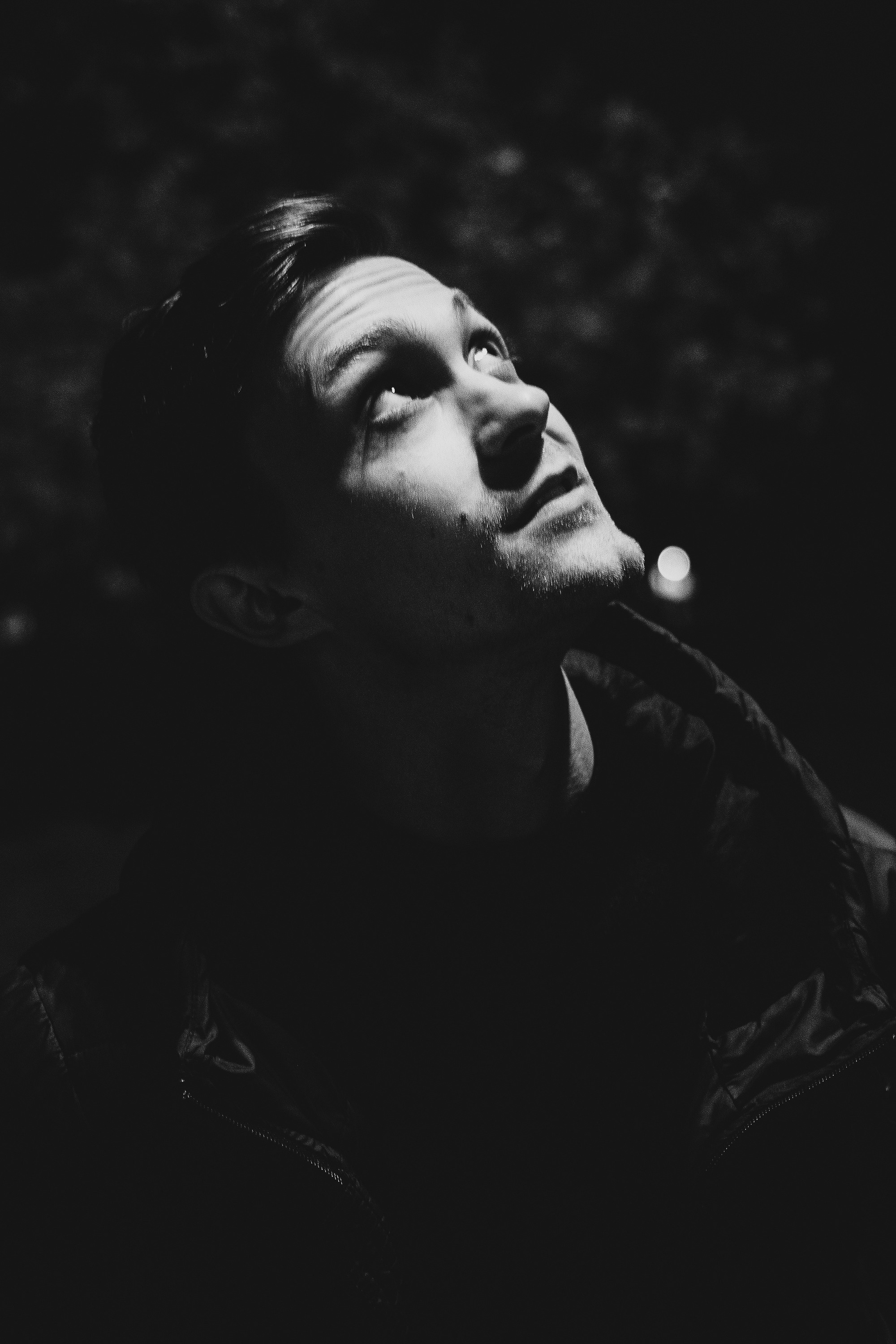 Егор. Фотограф в Санкт-Петербурге Роман Петров