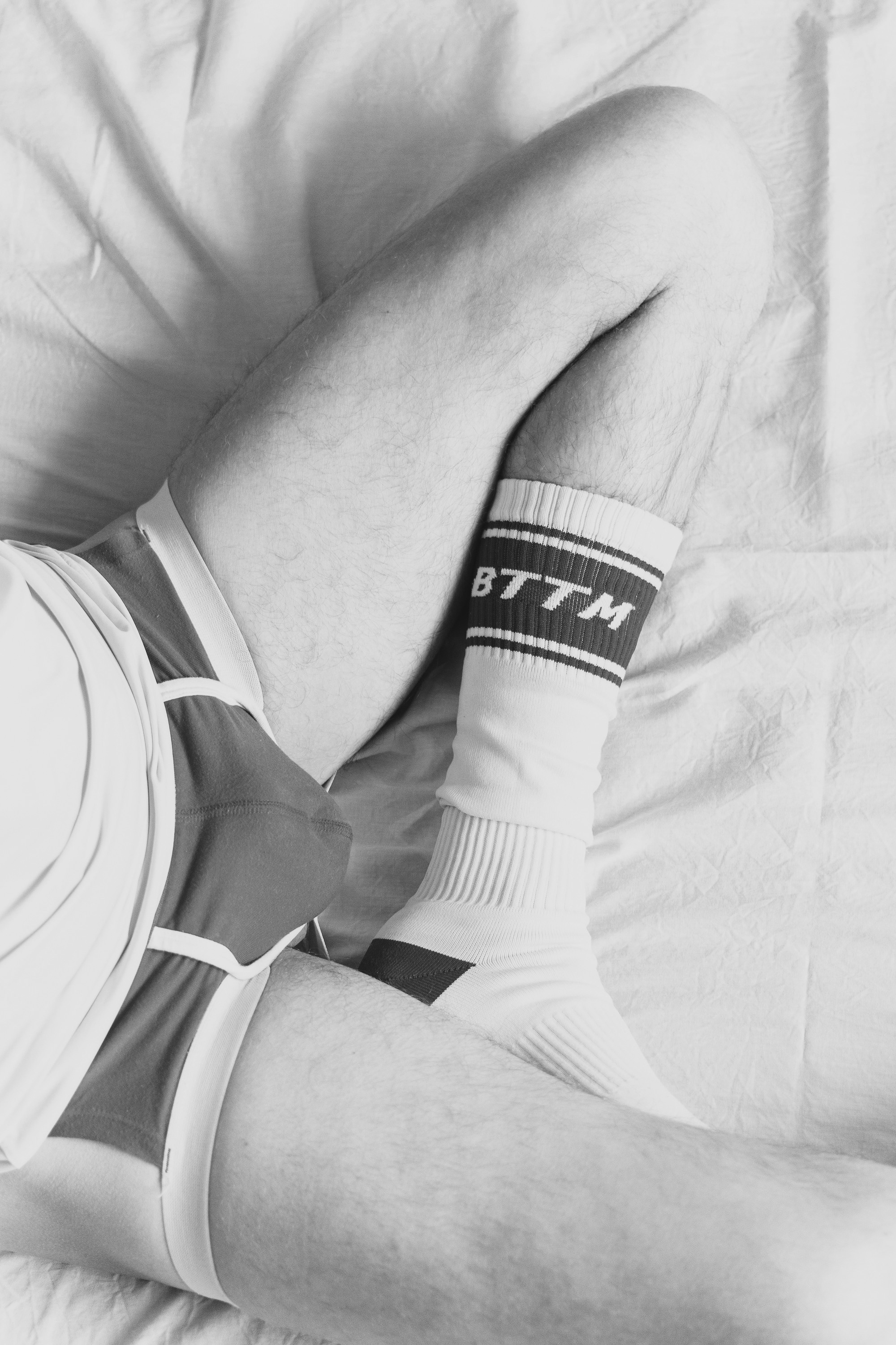 Егор. Фотограф в Санкт-Петербурге Роман Петров