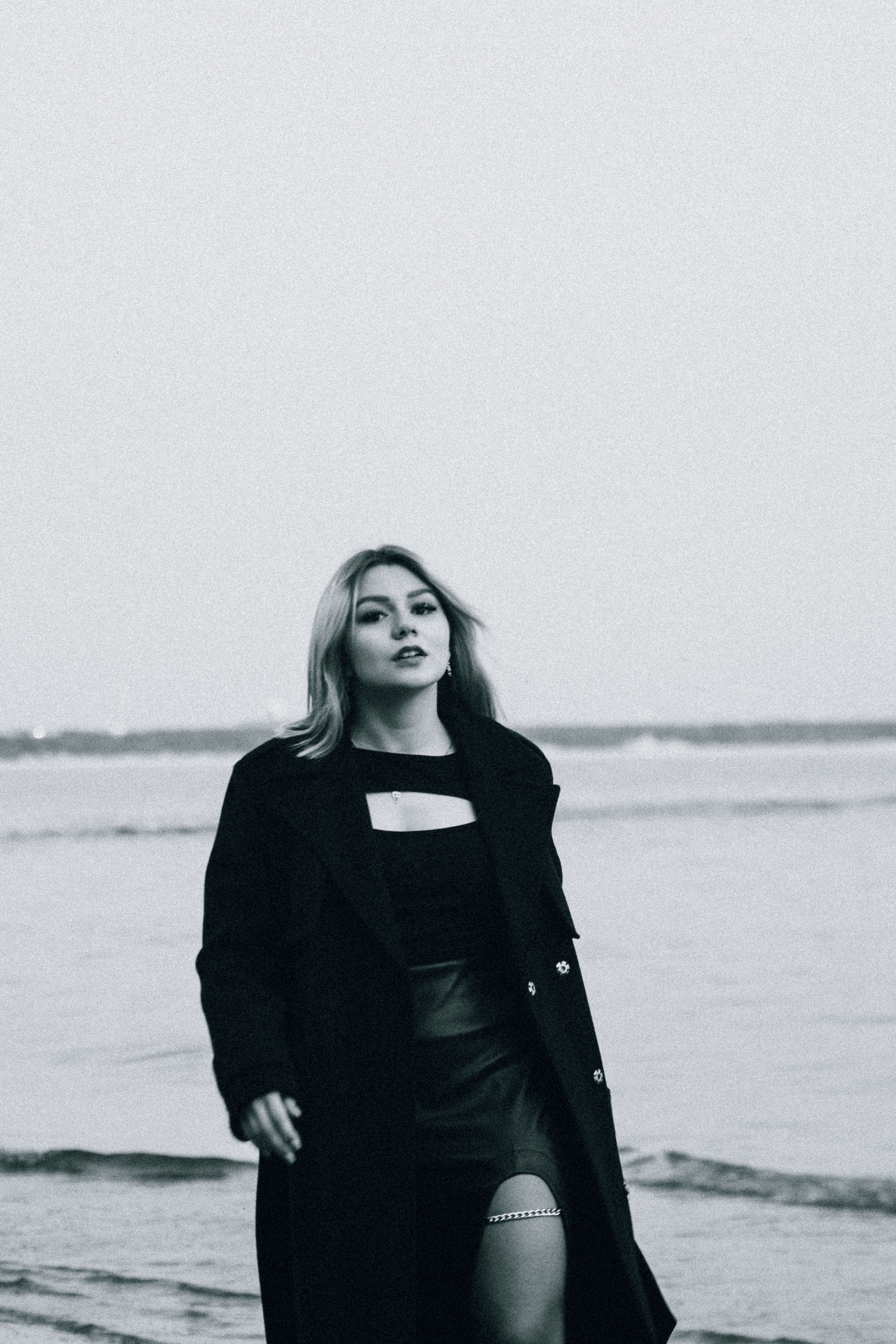 Виктория. Фотограф в Санкт-Петербурге Роман Петров