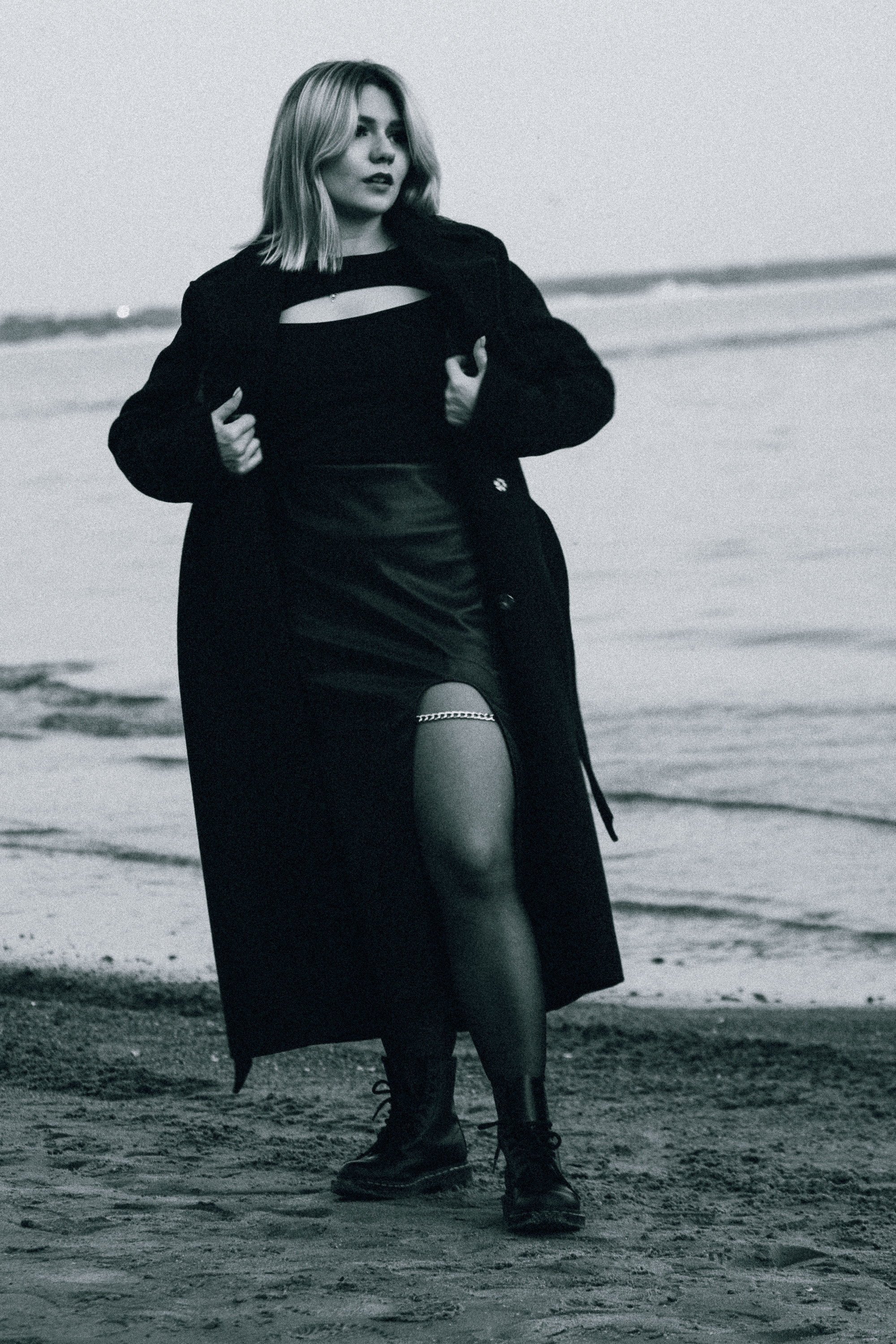 Виктория. Фотограф в Санкт-Петербурге Роман Петров