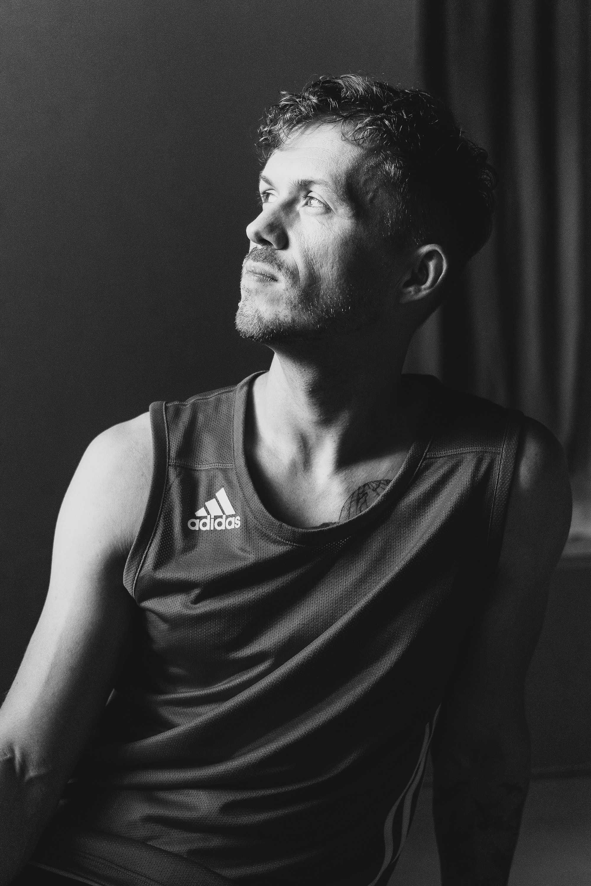 Alex. Фотограф в Санкт-Петербурге Роман Петров