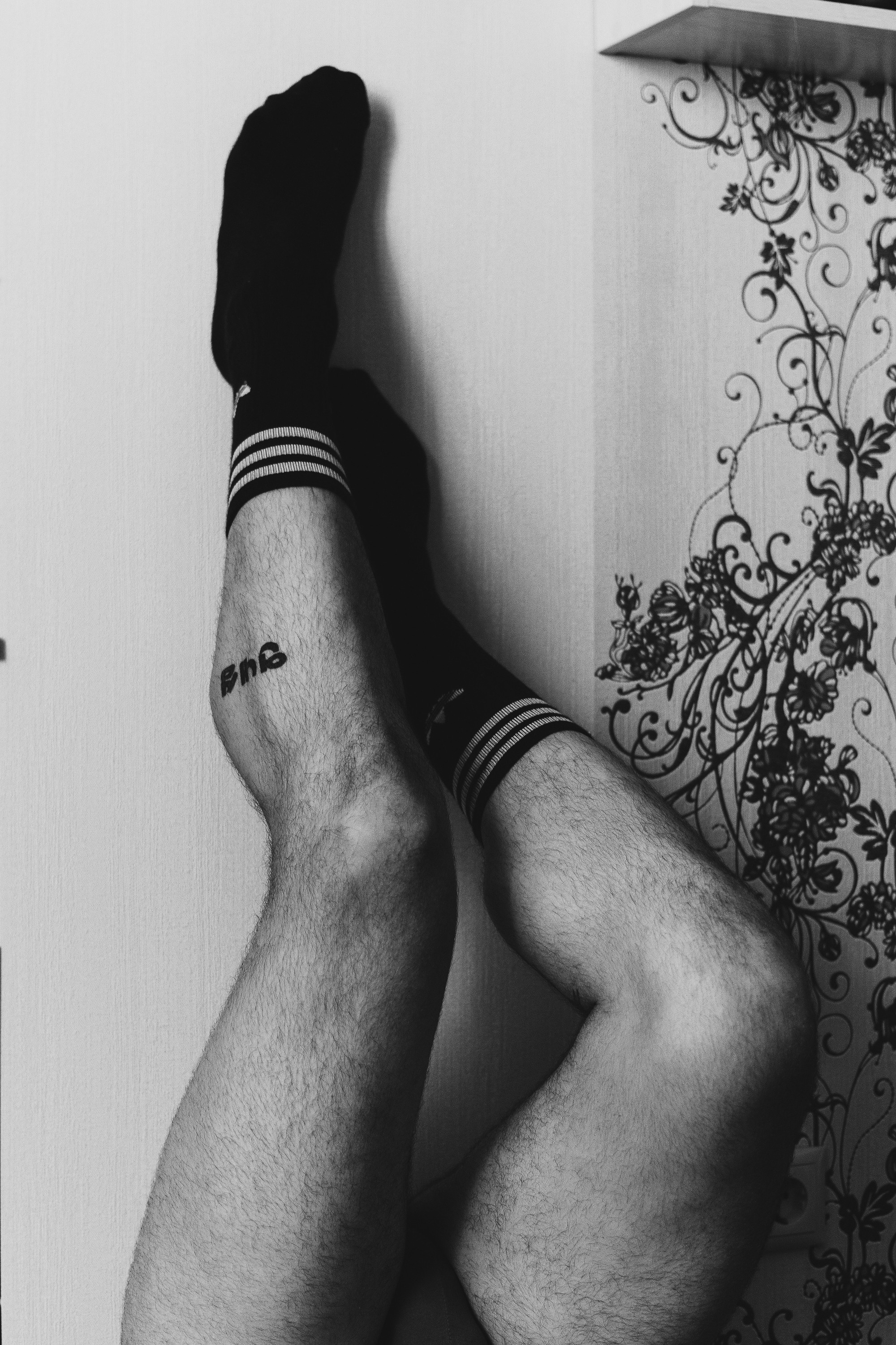 Андрей. Фотограф в Санкт-Петербурге Роман Петров