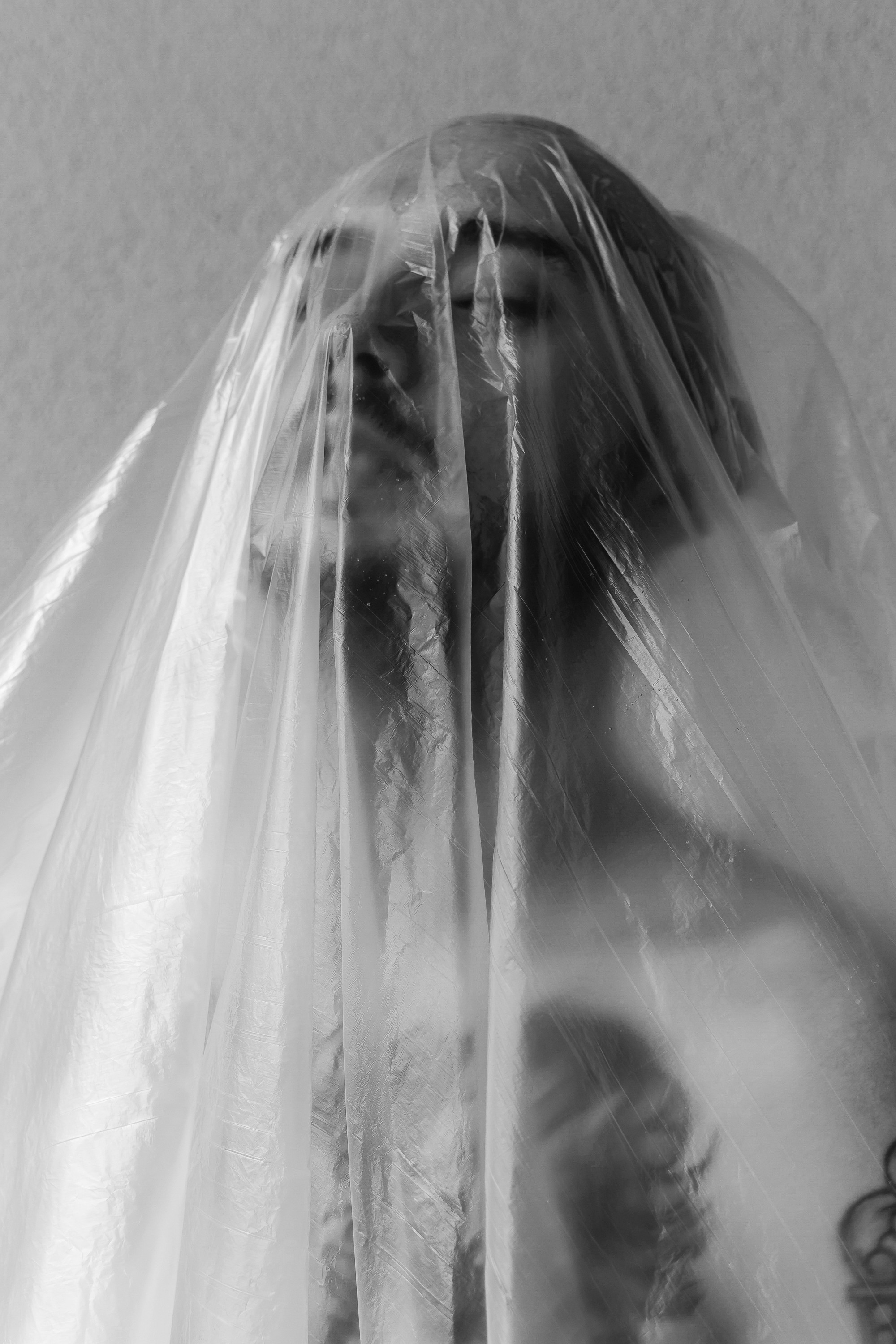 Entony. Фотограф в Санкт-Петербурге Роман Петров