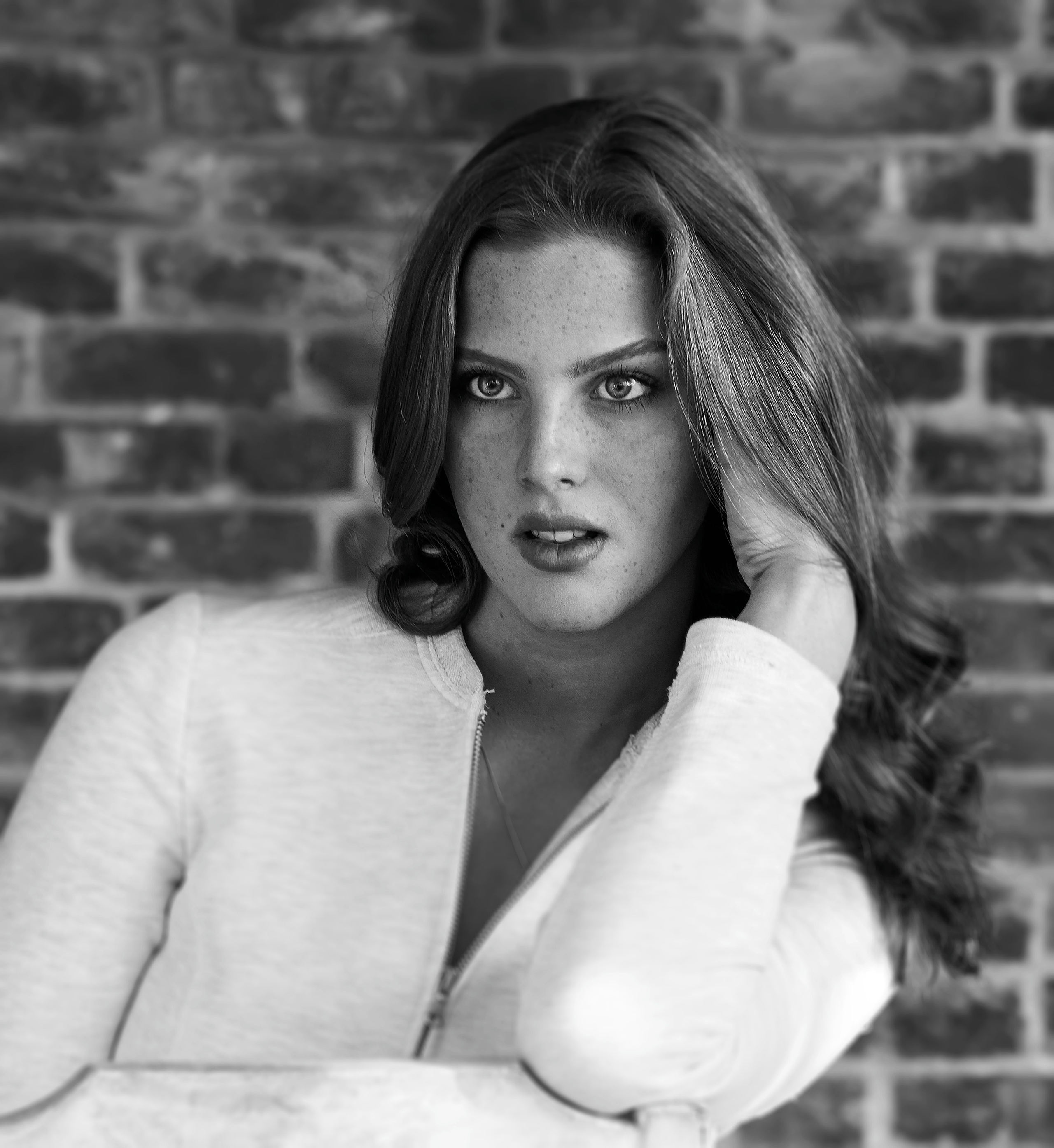 Стелла. Фотограф в Санкт-Петербурге Роман Петров