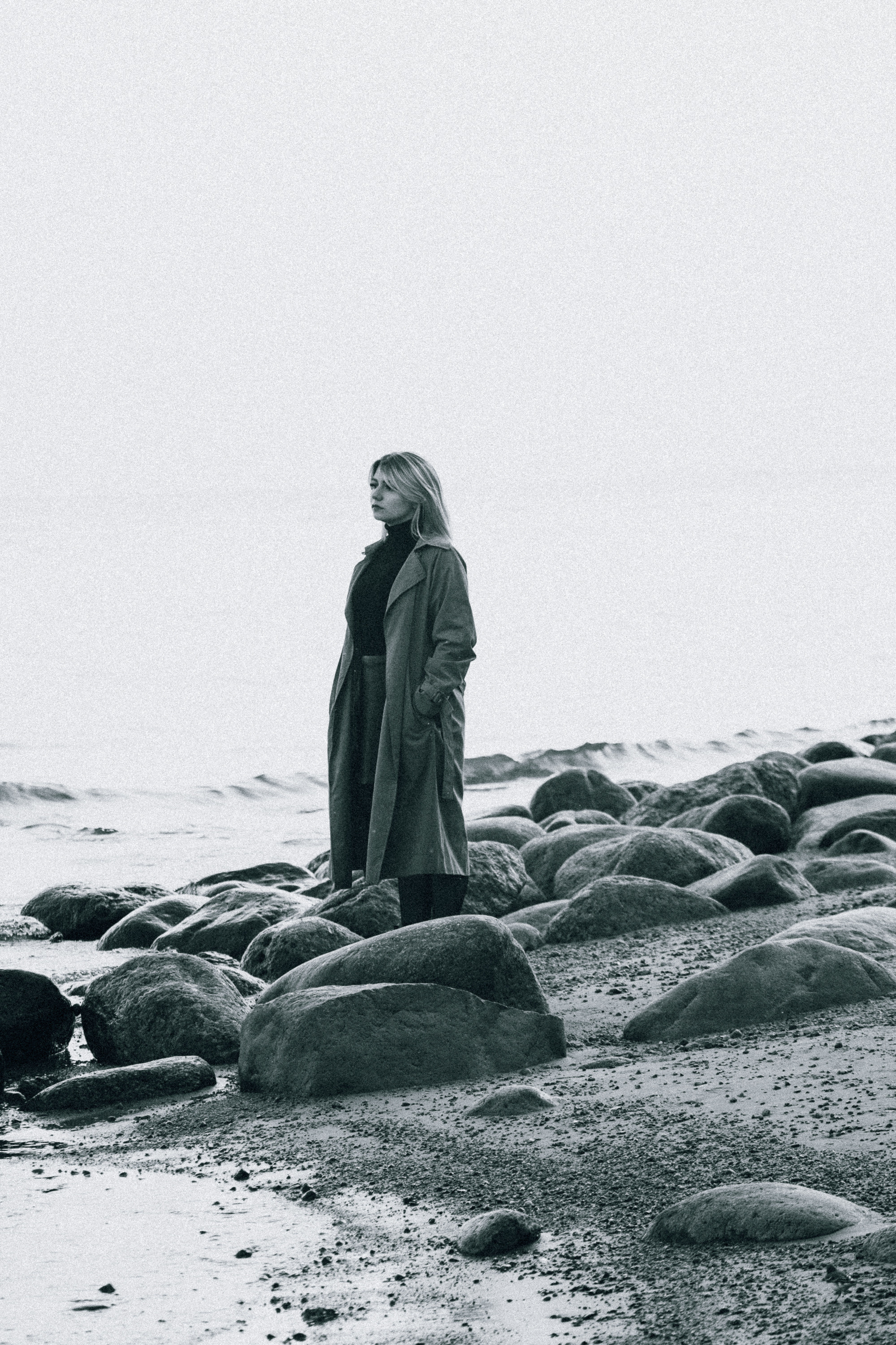 Виктория. Фотограф в Санкт-Петербурге Роман Петров