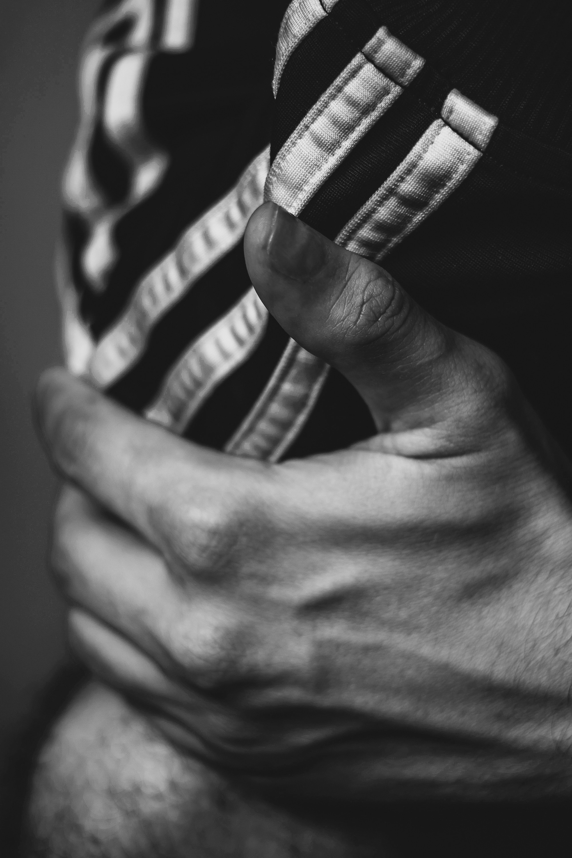 Entony. Фотограф в Санкт-Петербурге Роман Петров