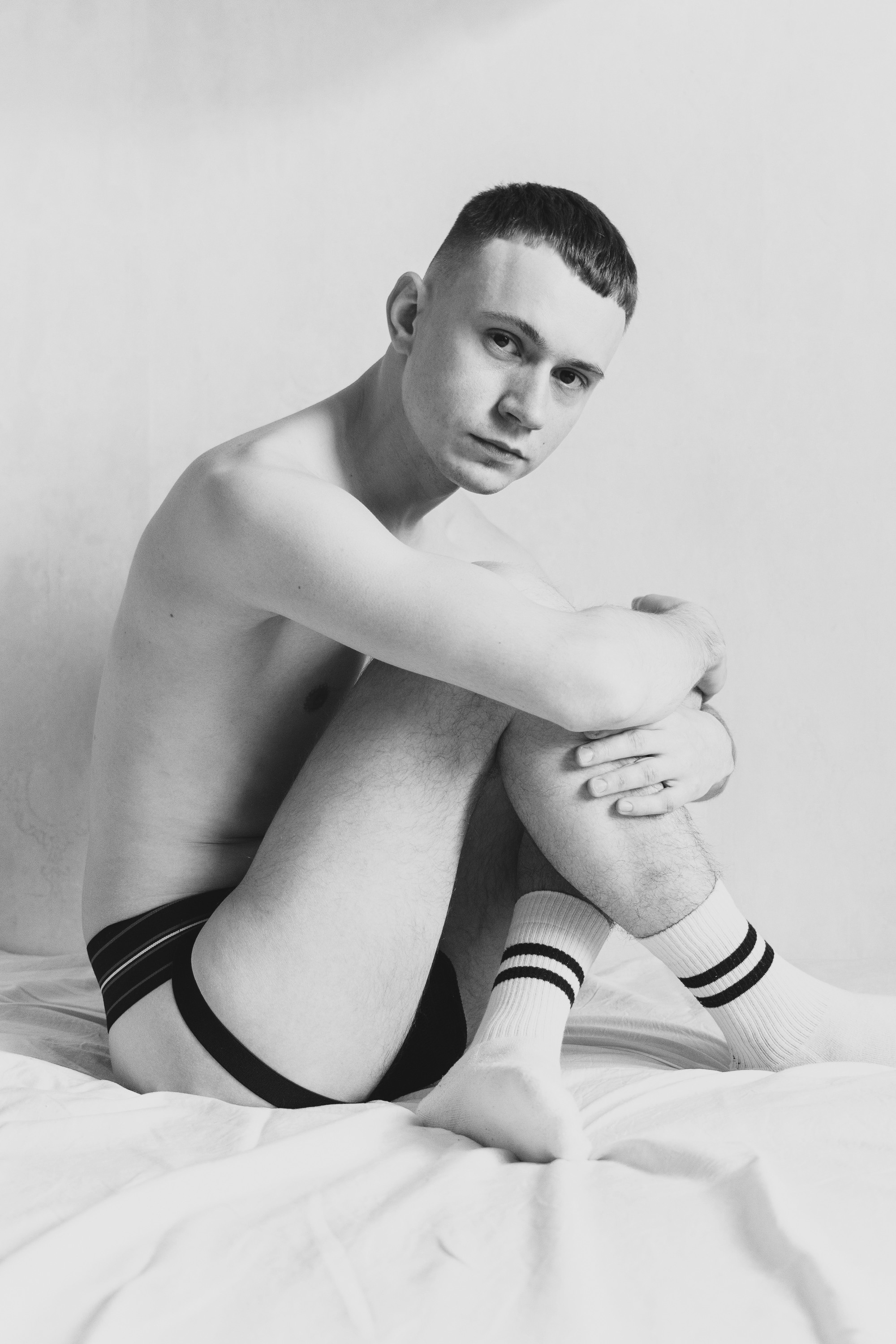 Егор. Фотограф в Санкт-Петербурге Роман Петров