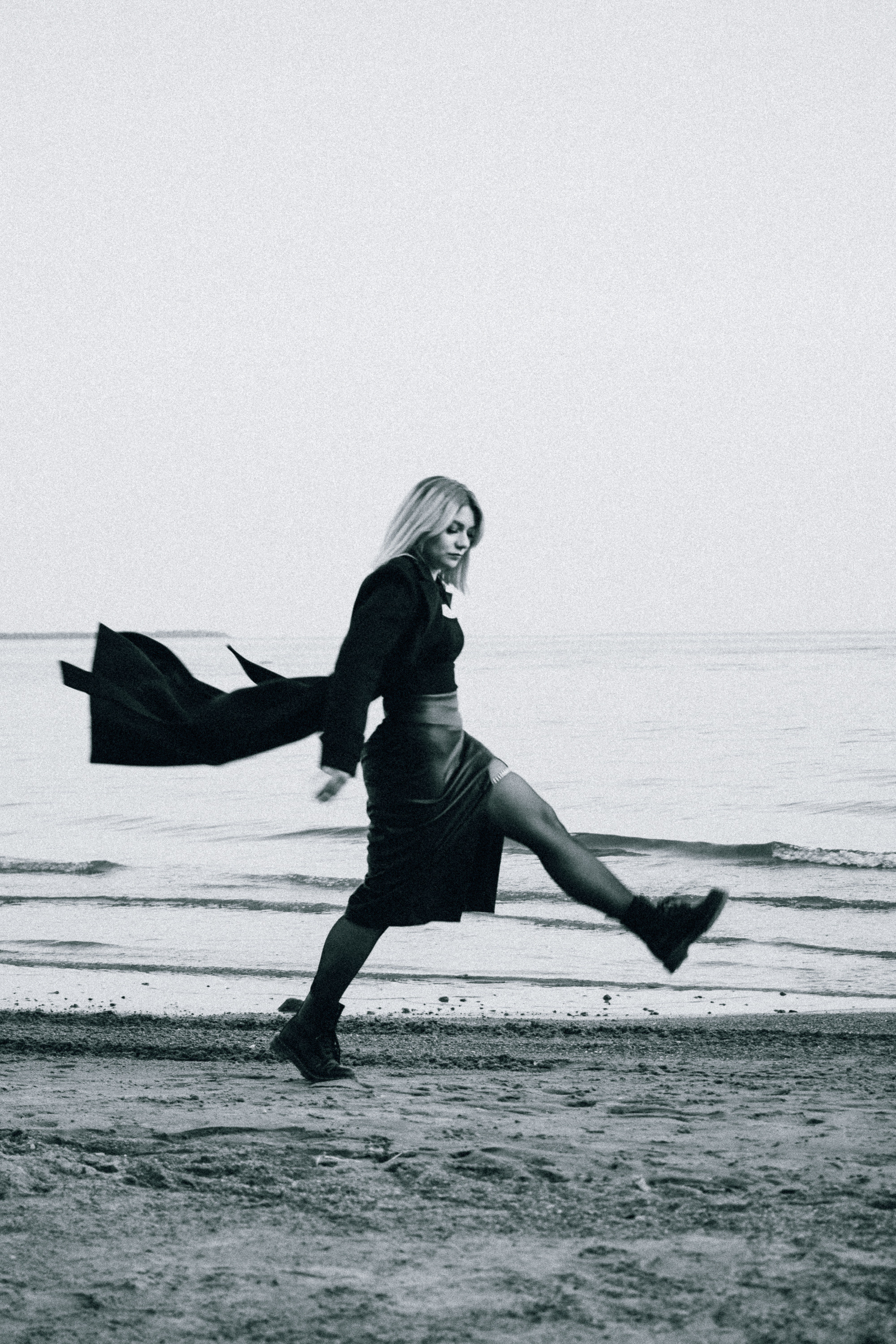 Виктория. Фотограф в Санкт-Петербурге Роман Петров