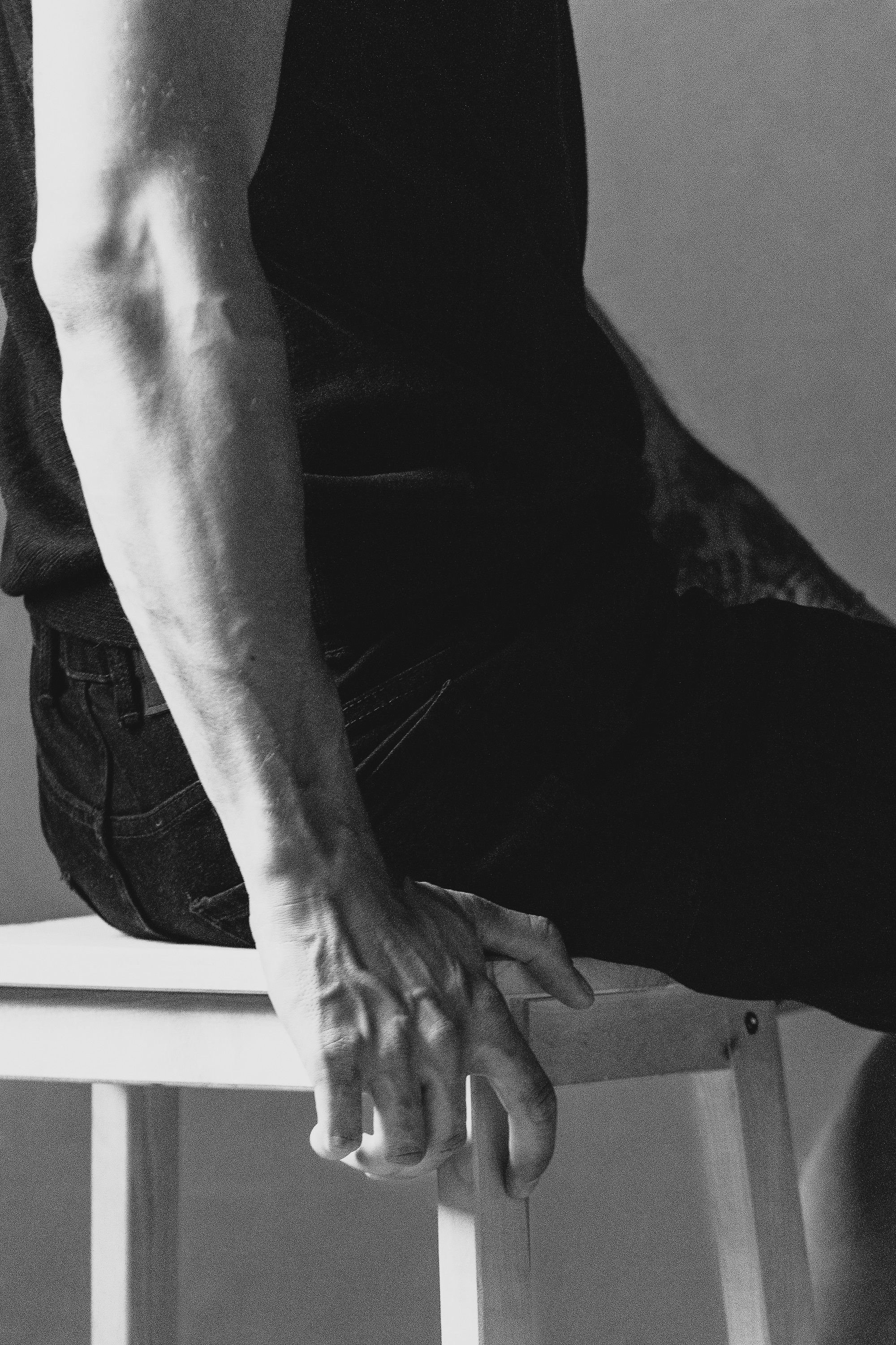 Alex. Фотограф в Санкт-Петербурге Роман Петров