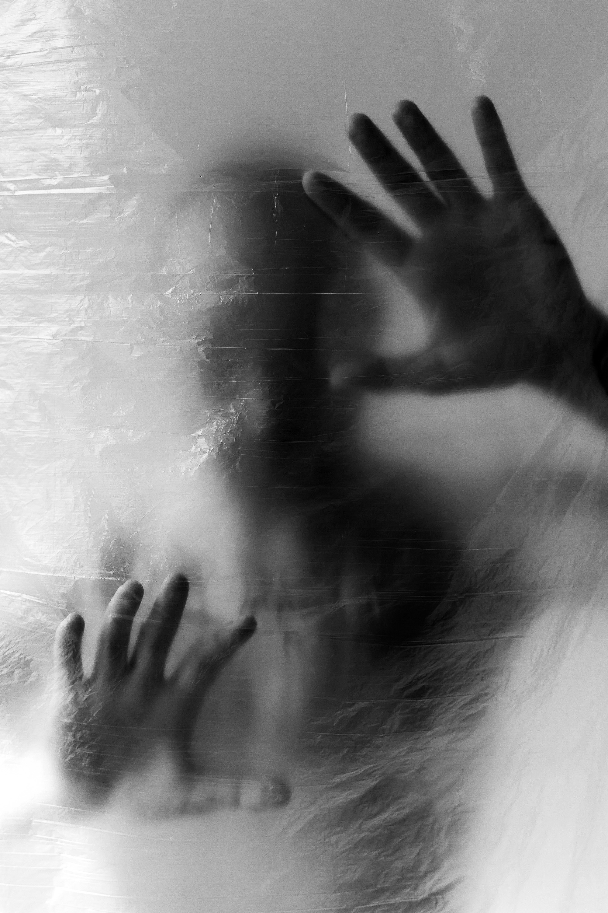 Entony. Фотограф в Санкт-Петербурге Роман Петров