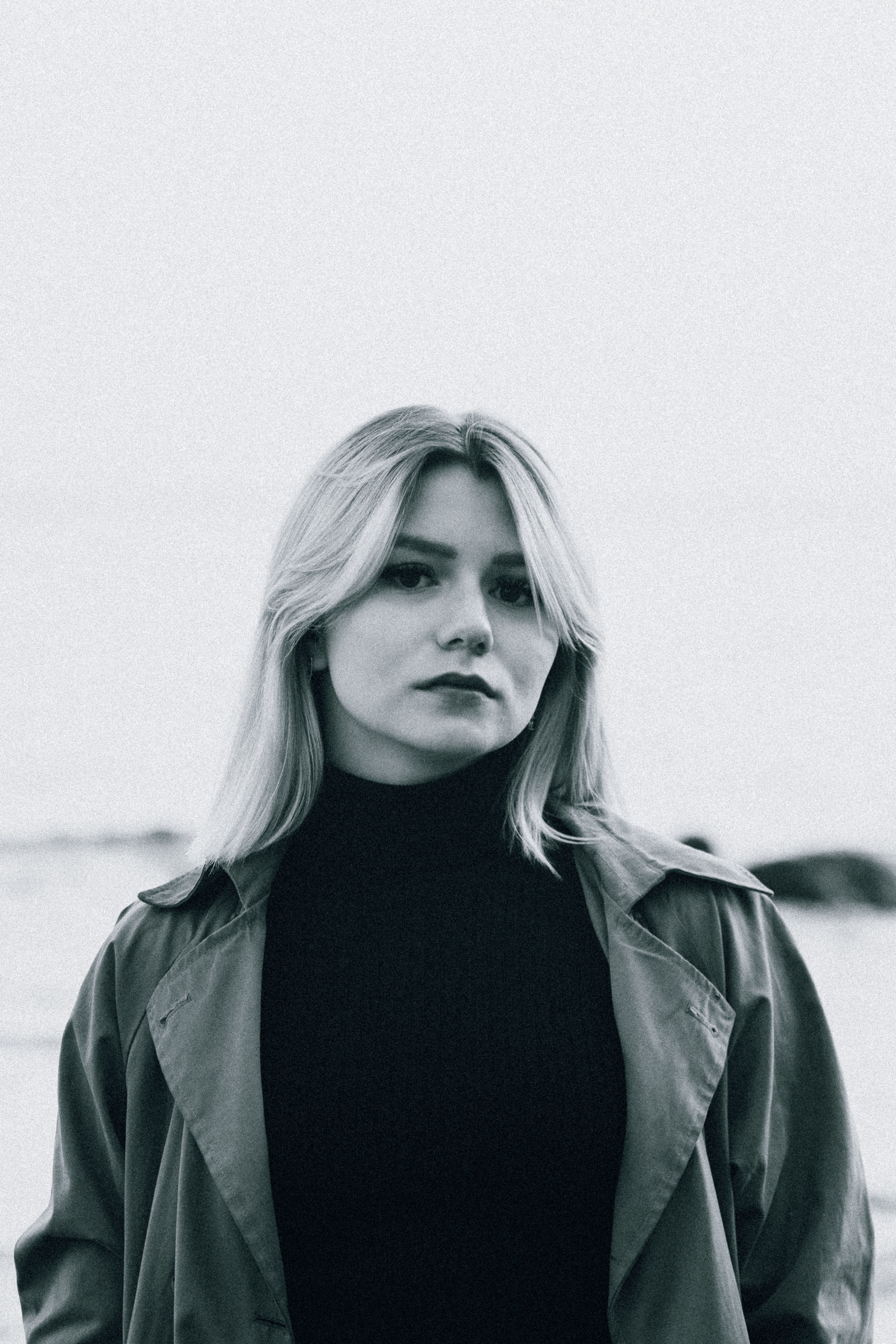 Виктория. Фотограф в Санкт-Петербурге Роман Петров