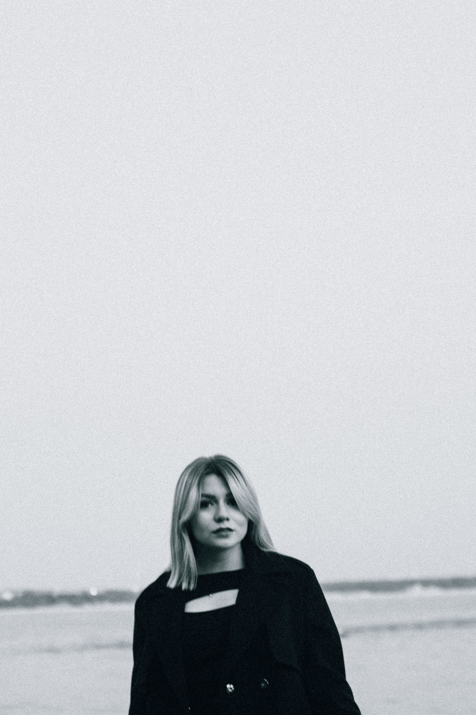 Виктория. Фотограф в Санкт-Петербурге Роман Петров