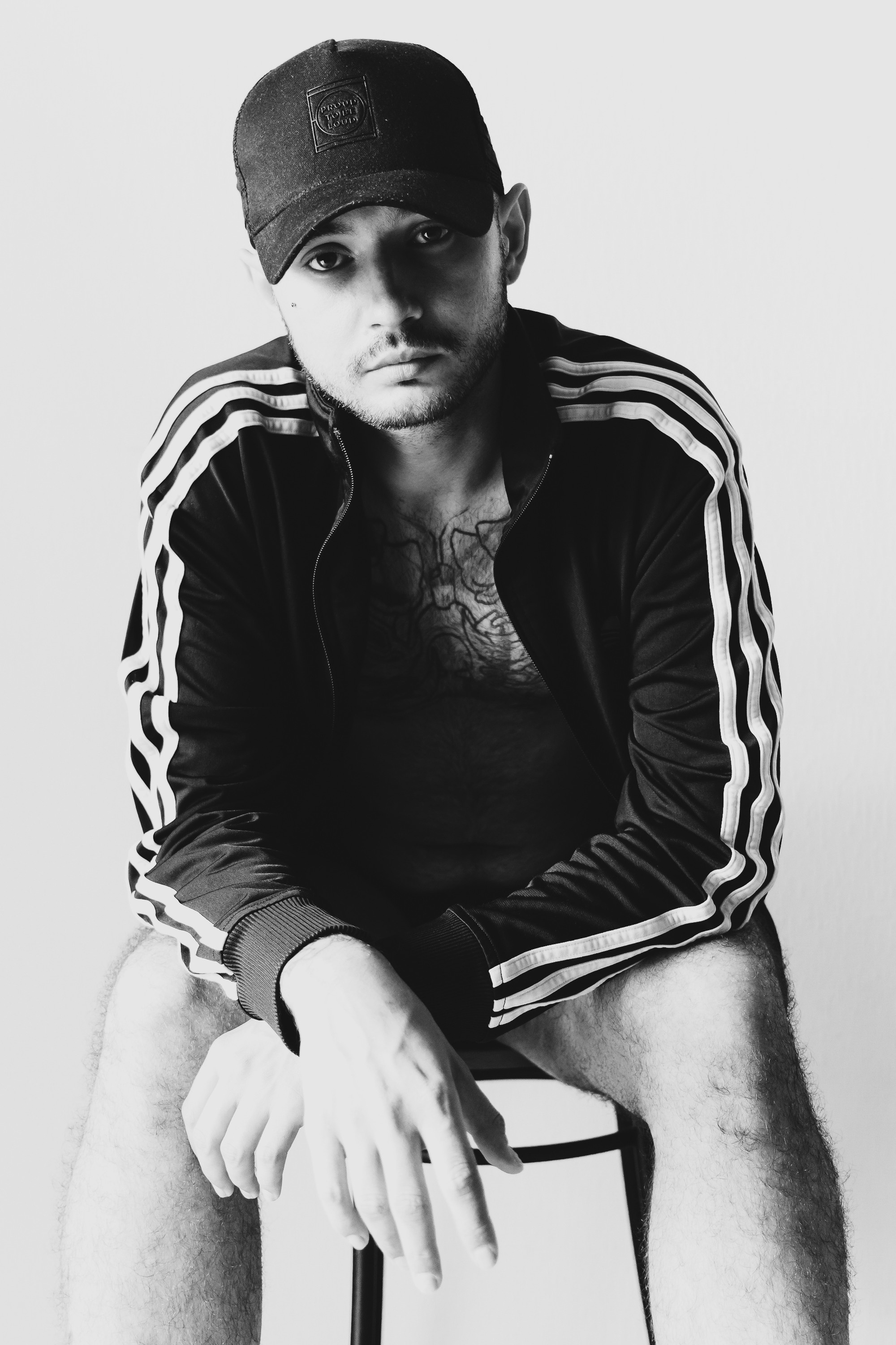 Entony. Фотограф в Санкт-Петербурге Роман Петров