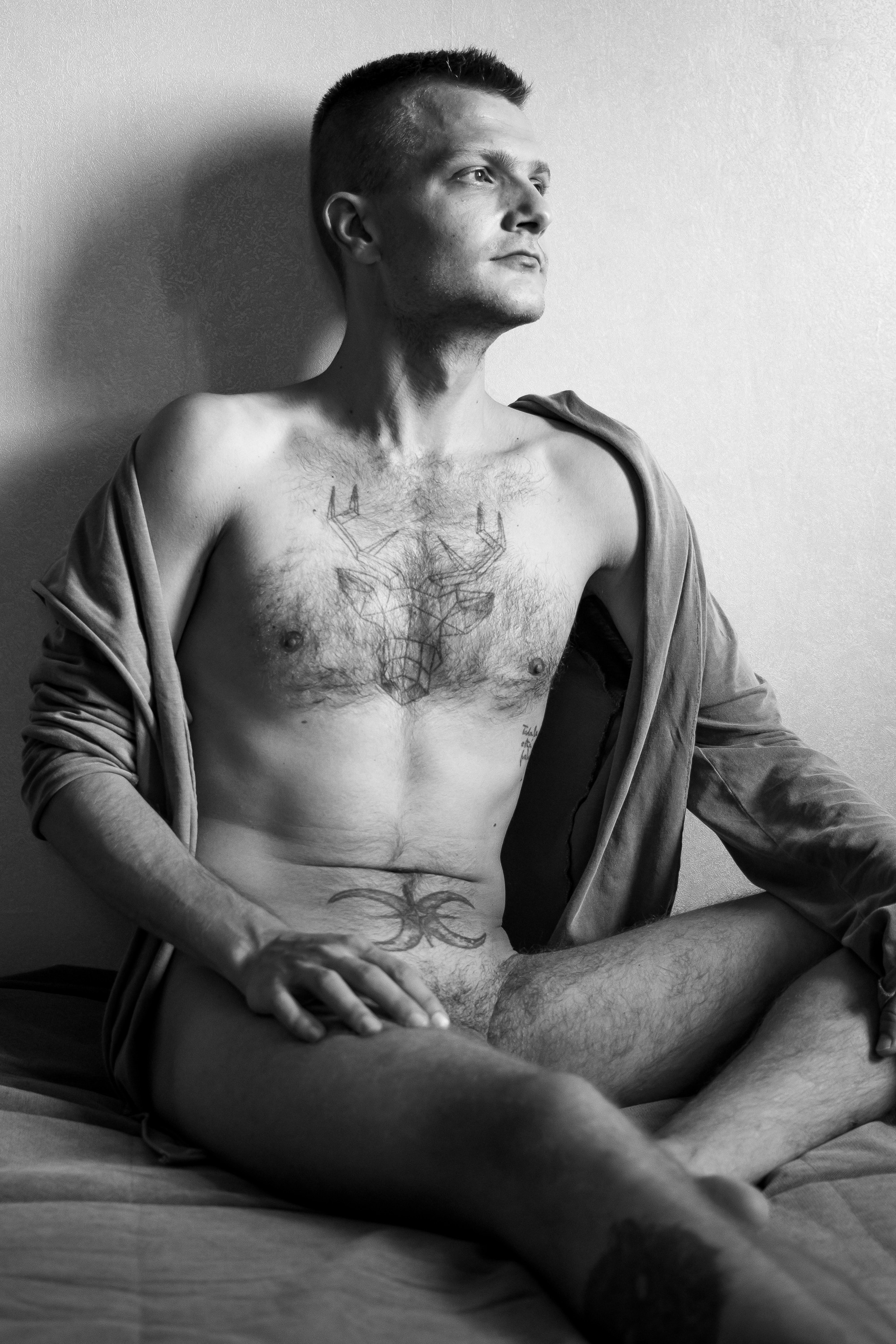 Рома. Фотограф в Санкт-Петербурге Роман Петров