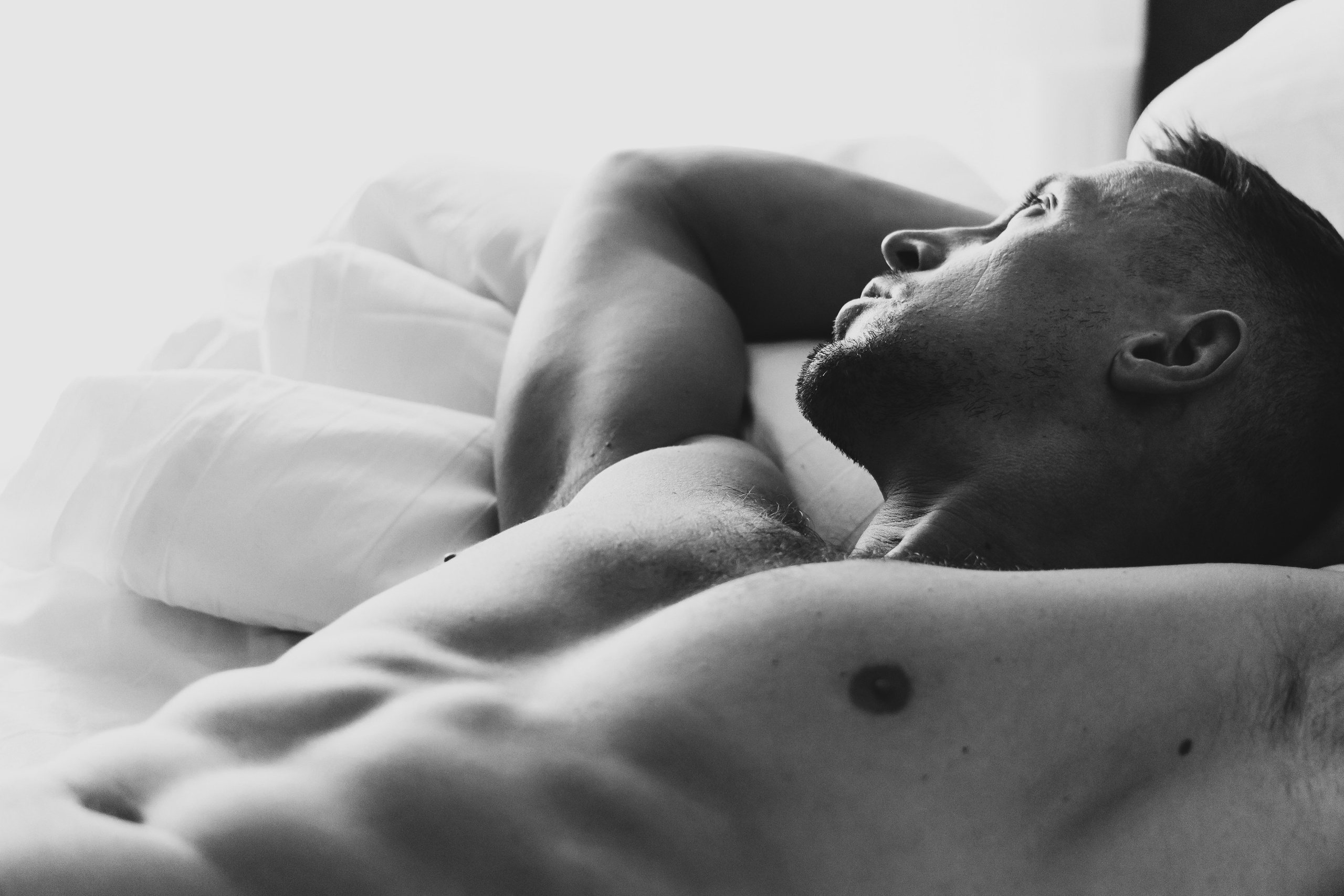 Дмитрий. Фотограф в Санкт-Петербурге Роман Петров