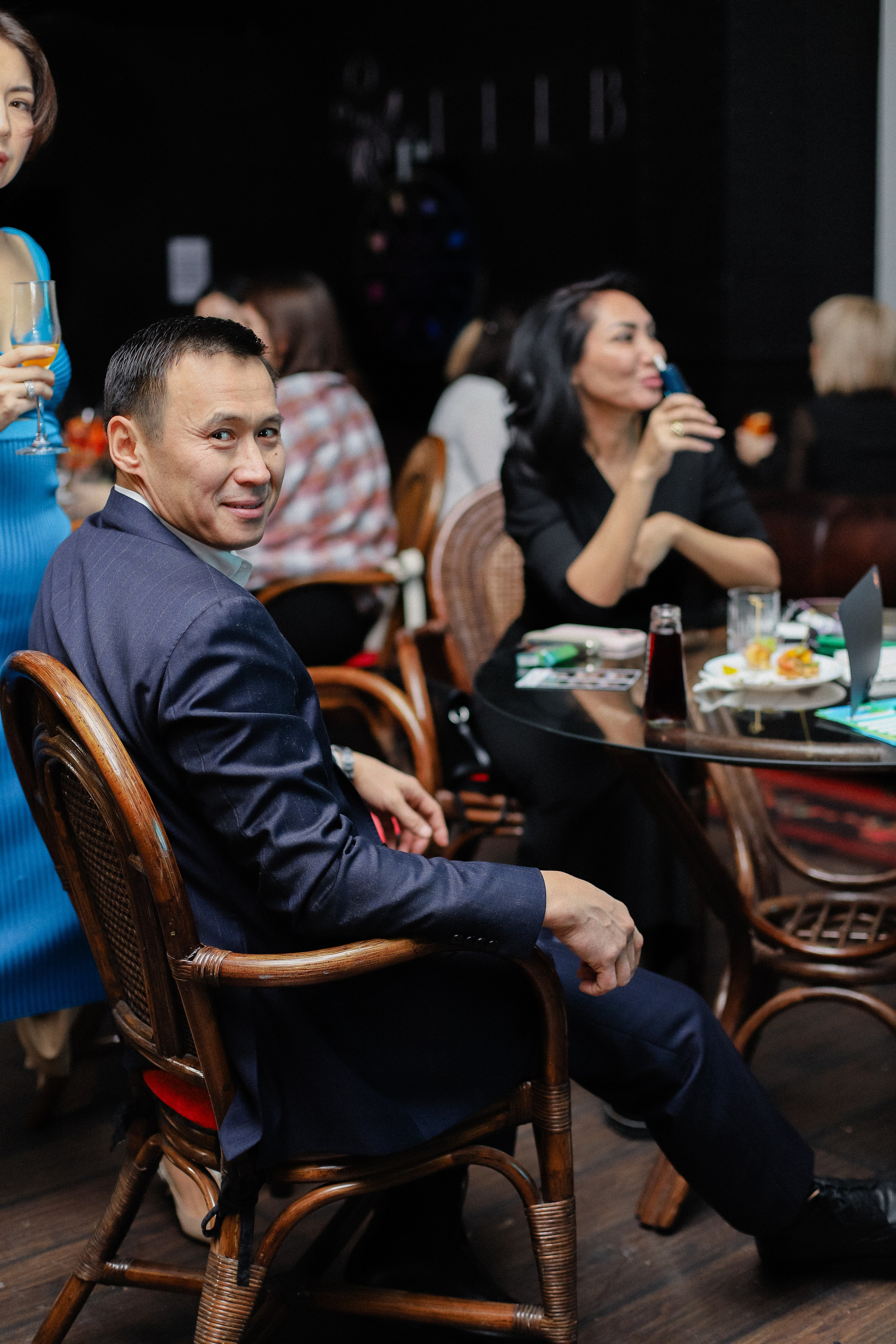 MonAmie 2024. Фотограф в Алматы и Москве Даша Пушкина