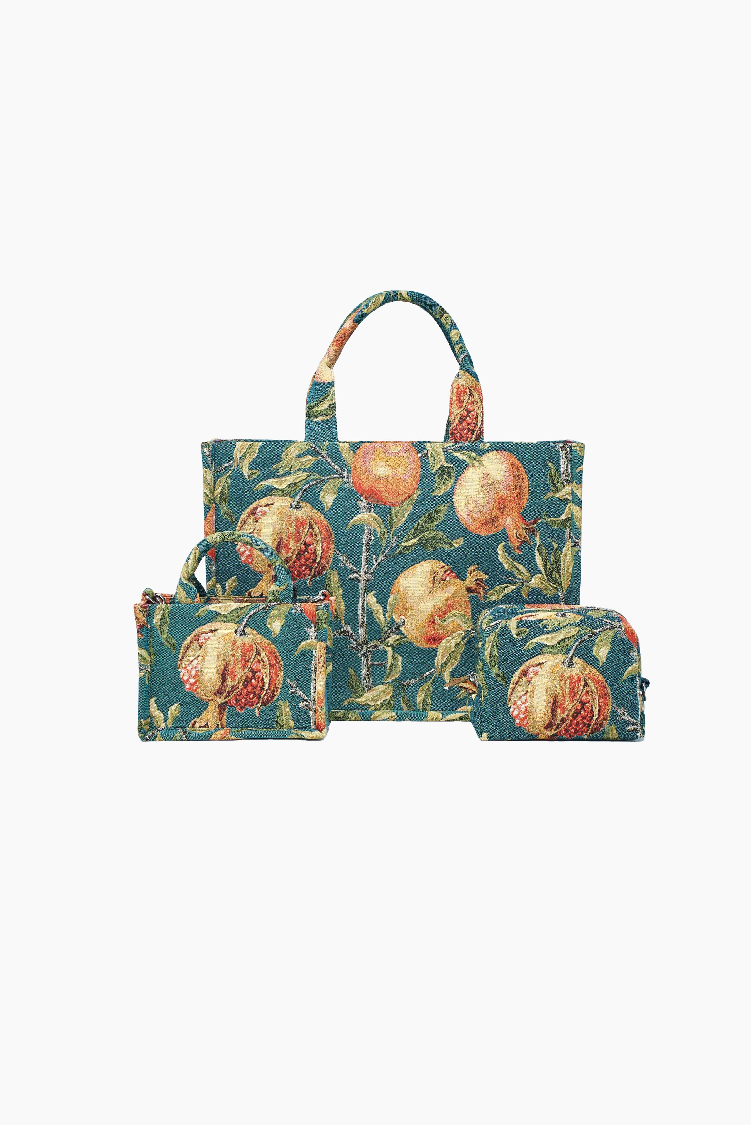 Каталог сумки. Фото и видео для брендов и бизнеса