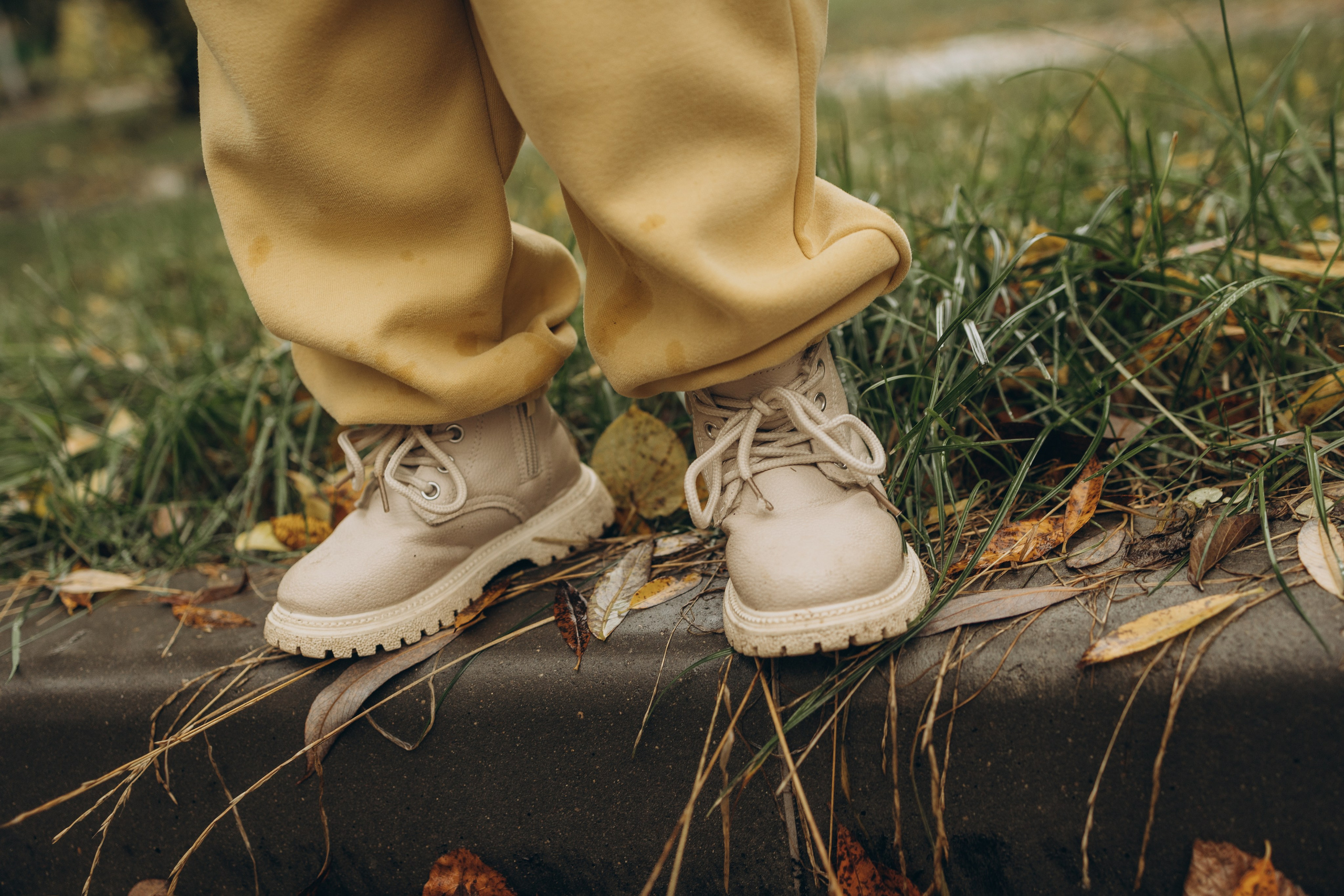 Анастасия, Сергей и Мирослава. Семейный фотограф в Москве Виктория Ястребинская