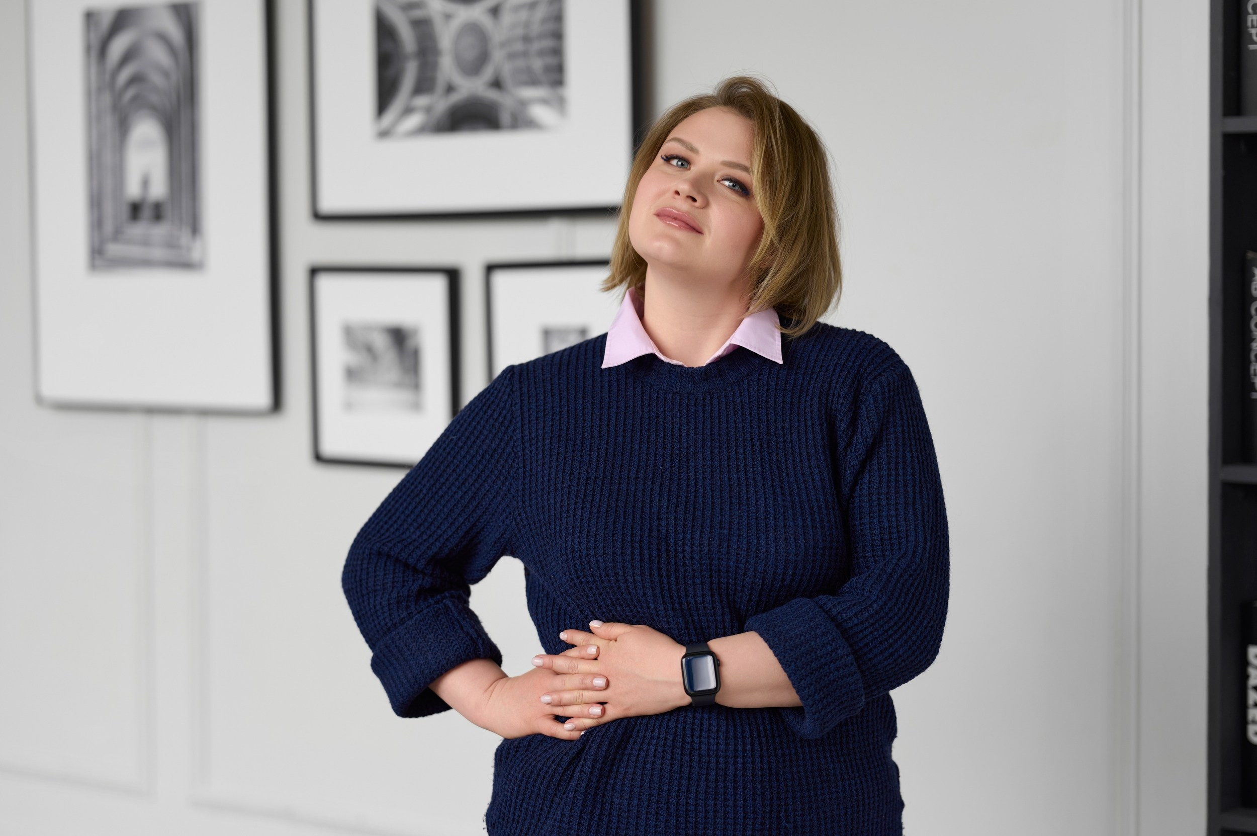 Юлия | Яндекс