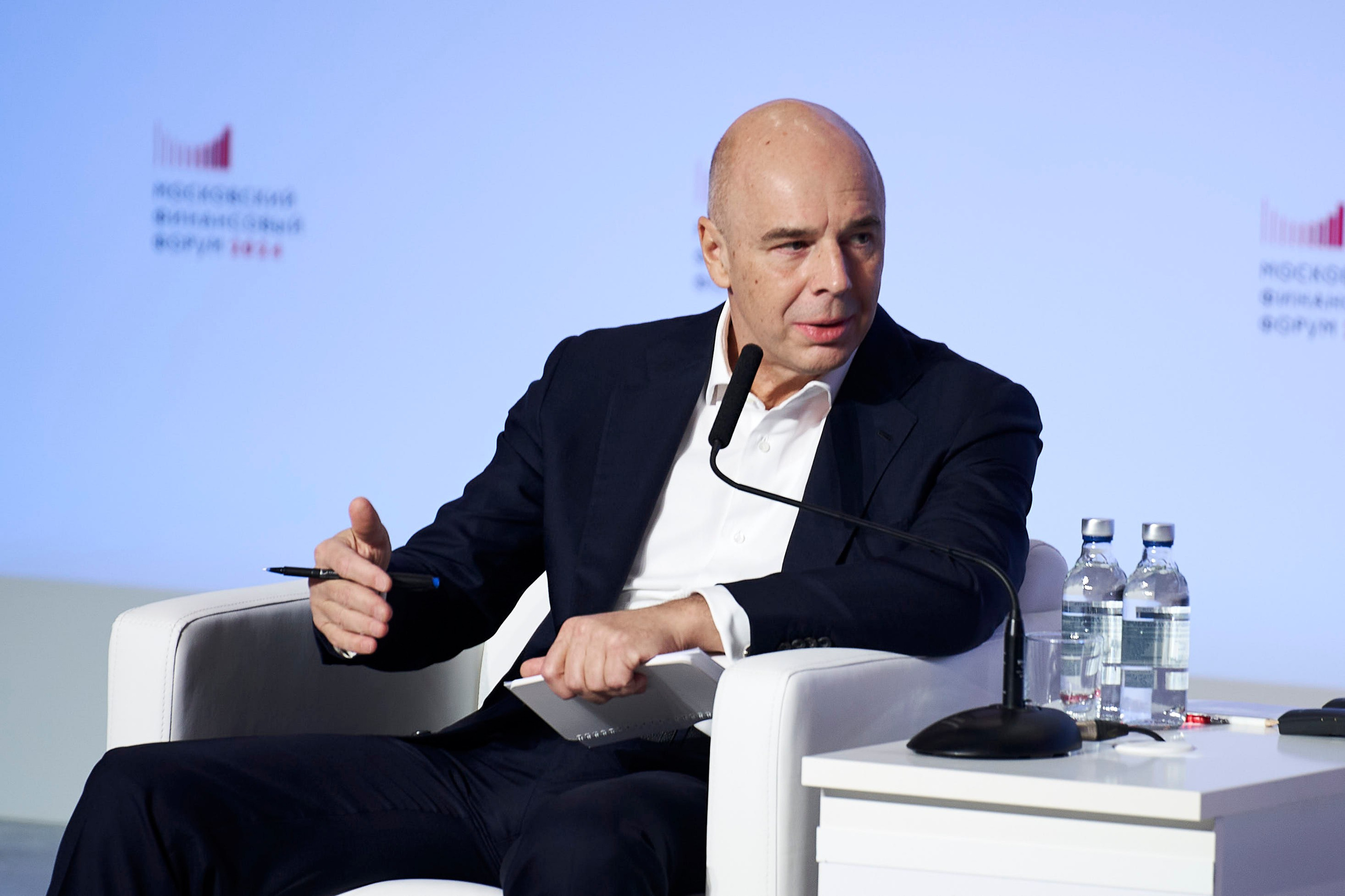 Reportage photographer in Russia in Moscow. Reportage event photographer in Moscow Alexander Gladkiy