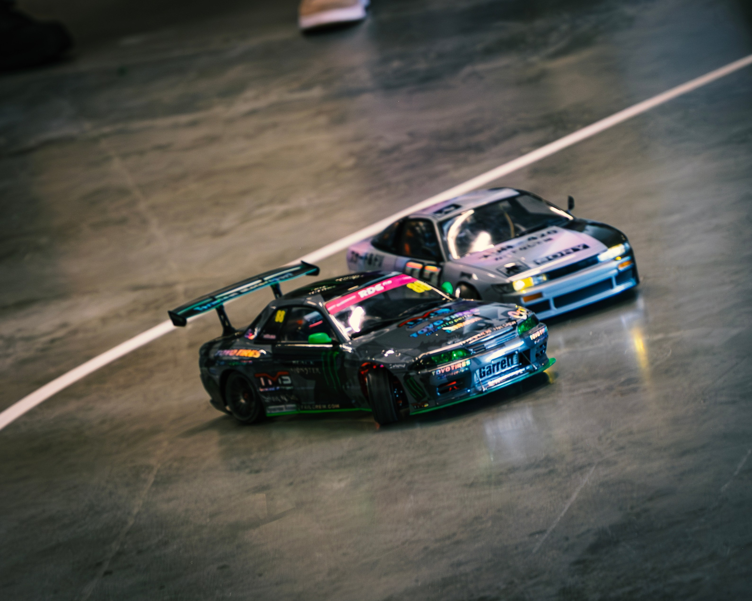 Drift Expo — ВЫСТАВКА ДРИФТ КУЛЬТУРЫ. Автомобильные фотографии и рисунки в Санкт-Петербурги Пашков Дмитрий