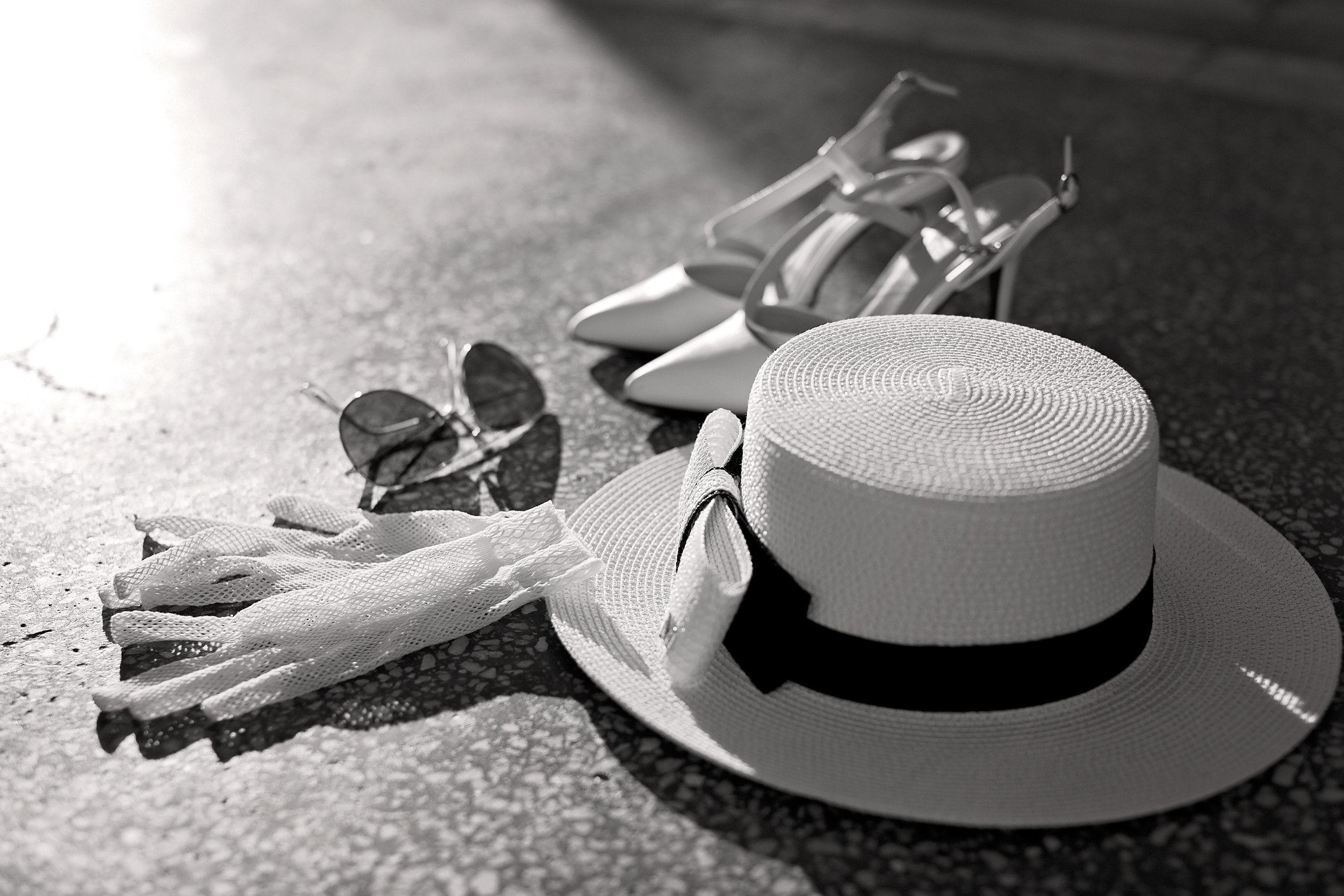 Свадьба для двоих. Свадебный и портретный фотограф Москва