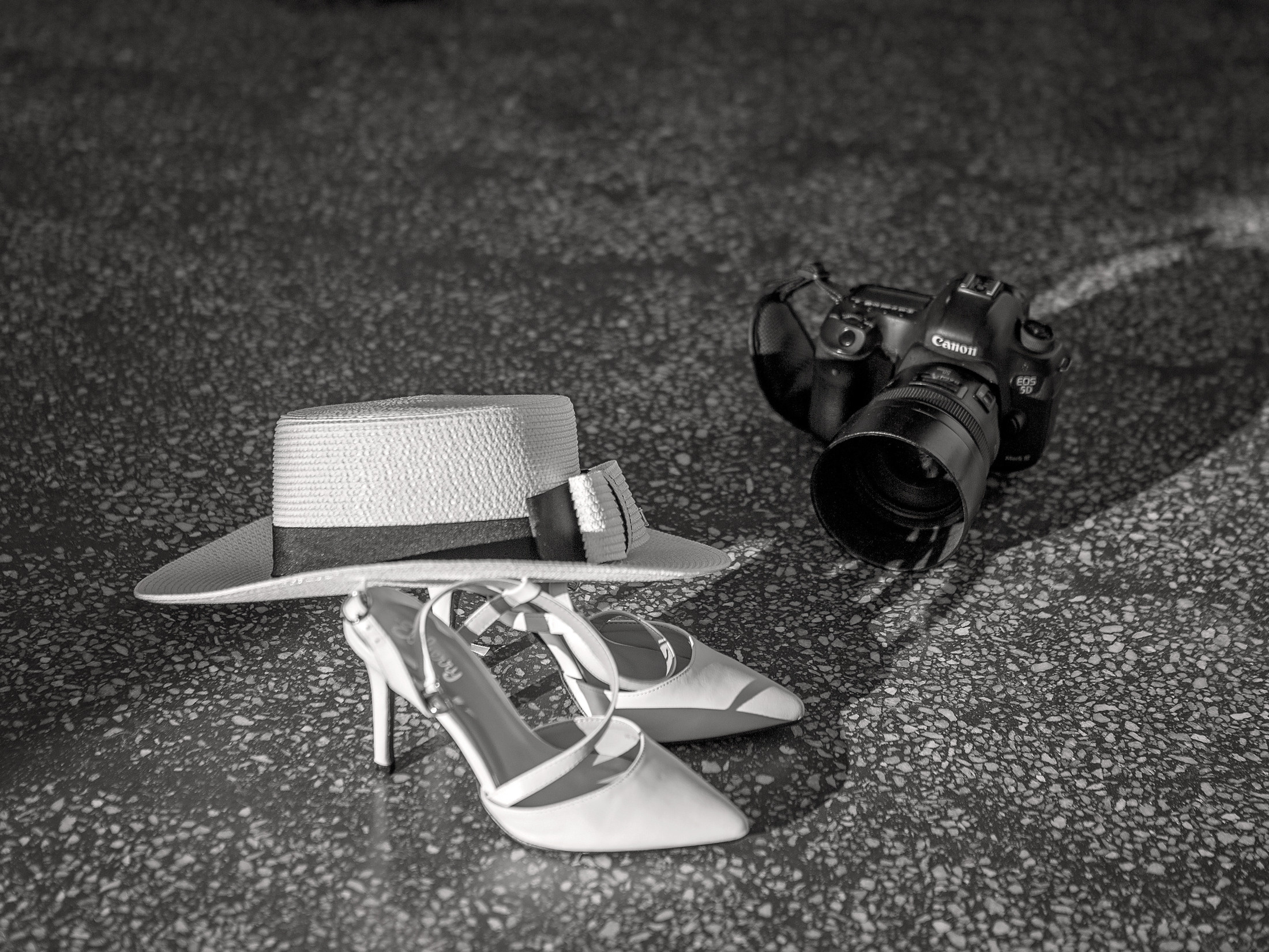 Свадьба для двоих. Свадебный и портретный фотограф Москва