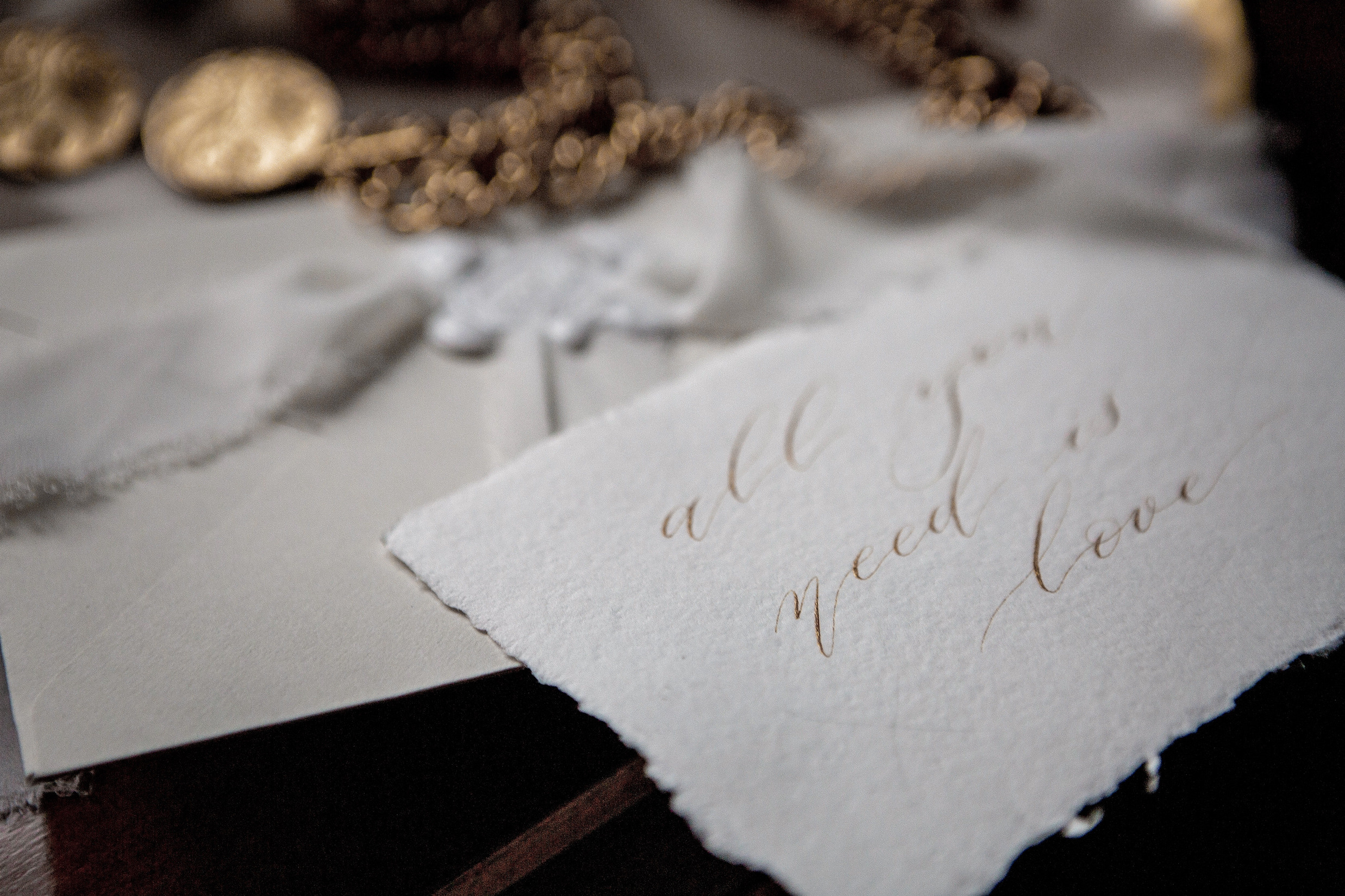 Свадьба в отеле Националь