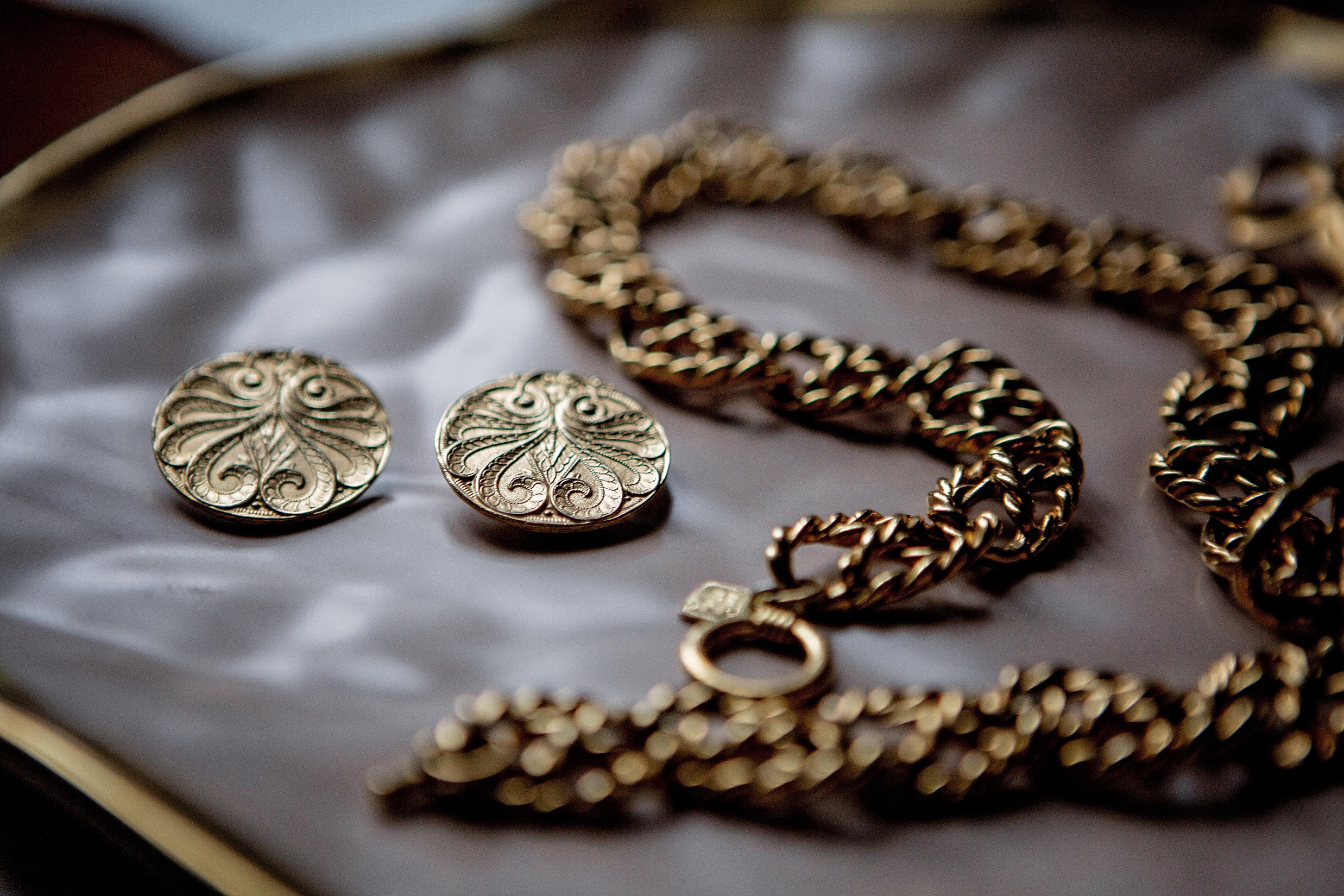 Свадебный фотограф в отеле Националь