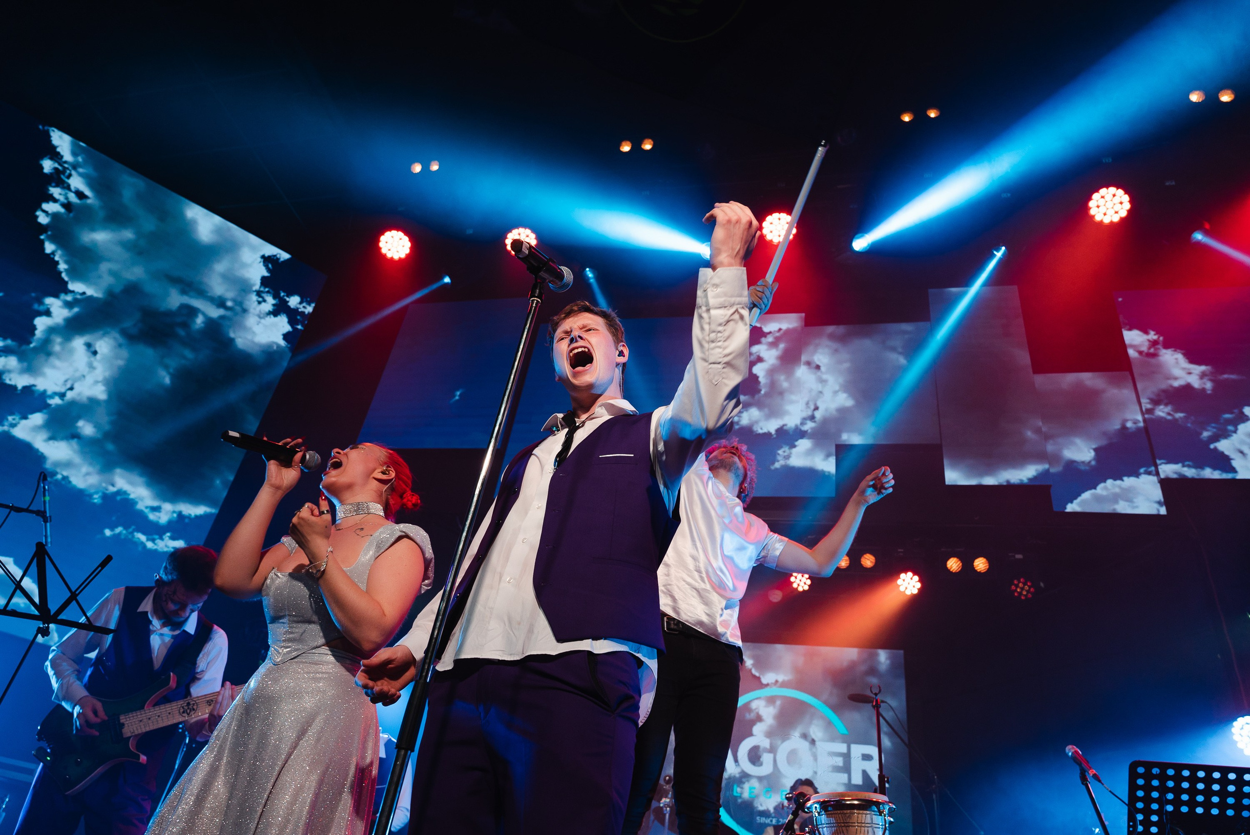 Репортажная съемка. Репортажный фотограф в Санкт-Петербурге Елизавета Патрикеева