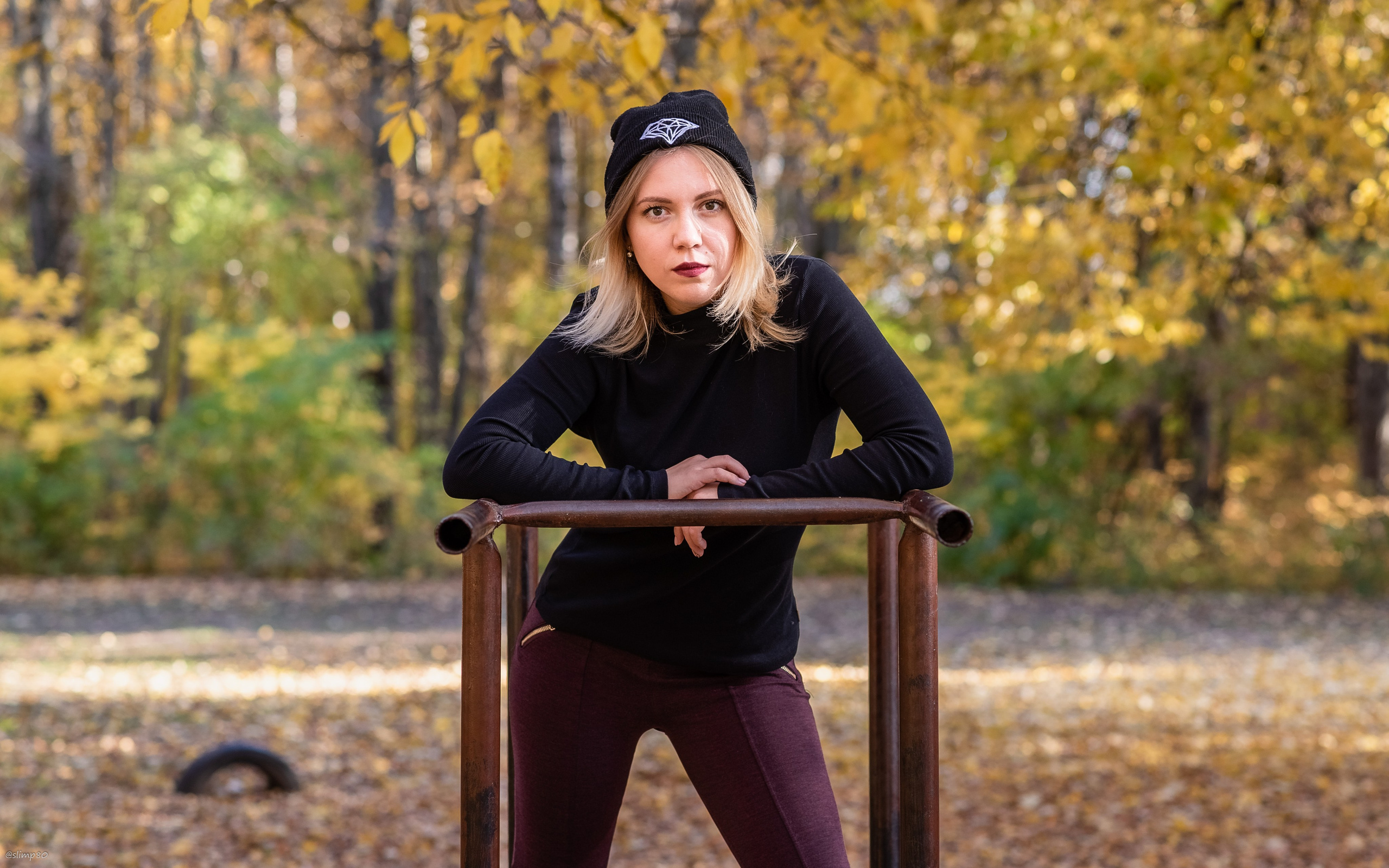 Уличные портреты. Портретный и предметный фотограф — Москва, Коломна, юго-восток Моск.обл