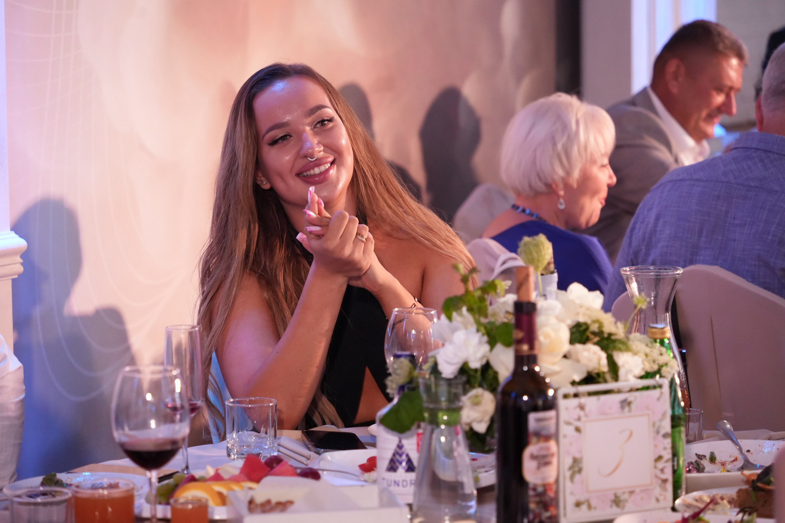 Юля + Артур: полная серия (пакет полный день). BYFOX STUDIO 68 — фото и видеосъёмка Тамбов, Москва, Воронеж, Липецк