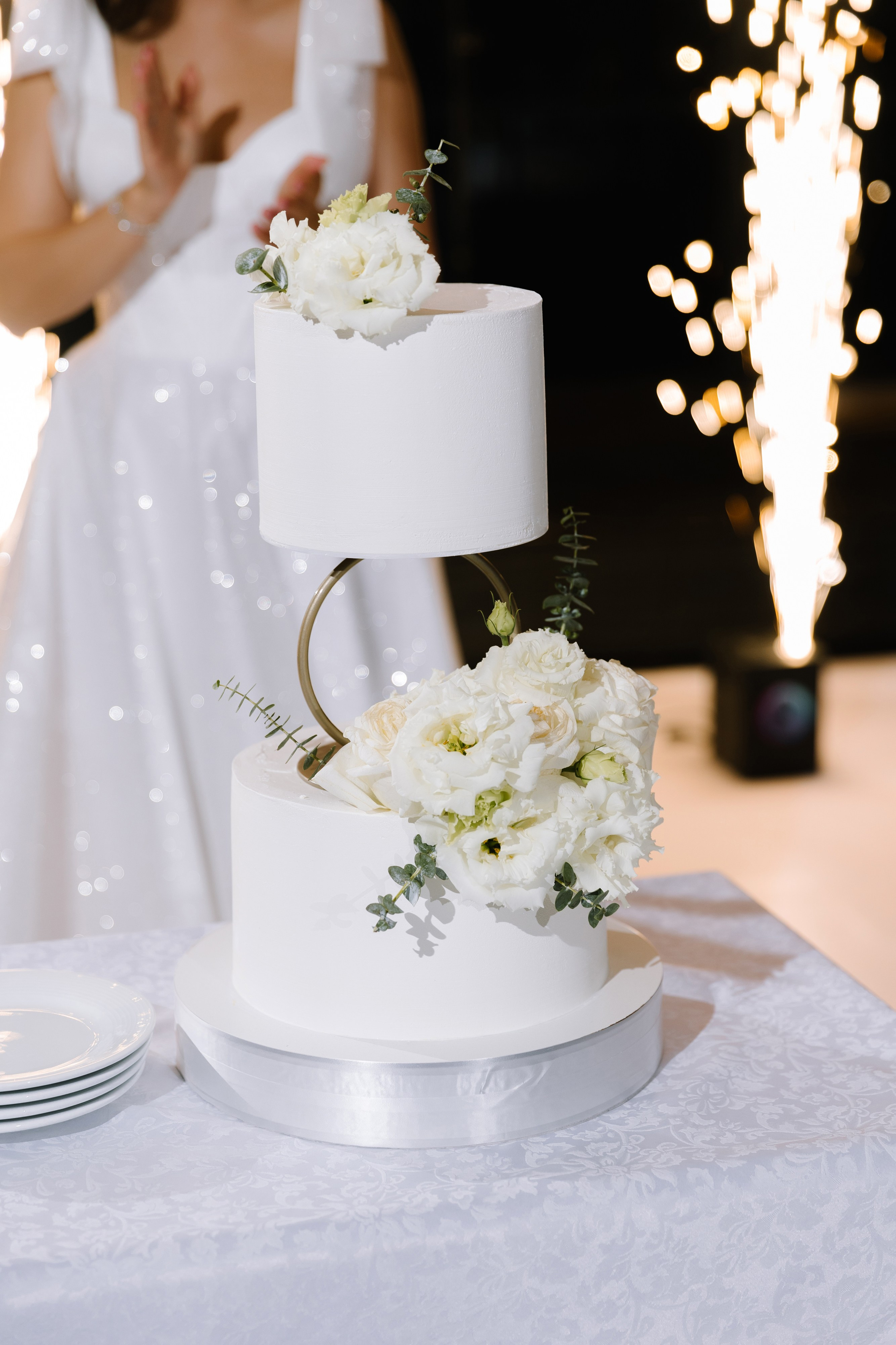 Маяк. Фотограф Елена Краснопевцева