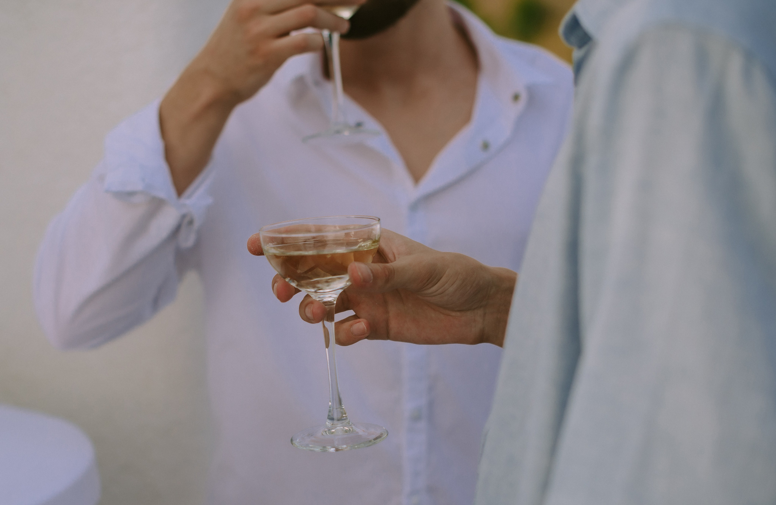 Алексей и Анастасия (Севастополь). Свадебный, женский, семейный фотограф в Севастополе Юлия Мошенко