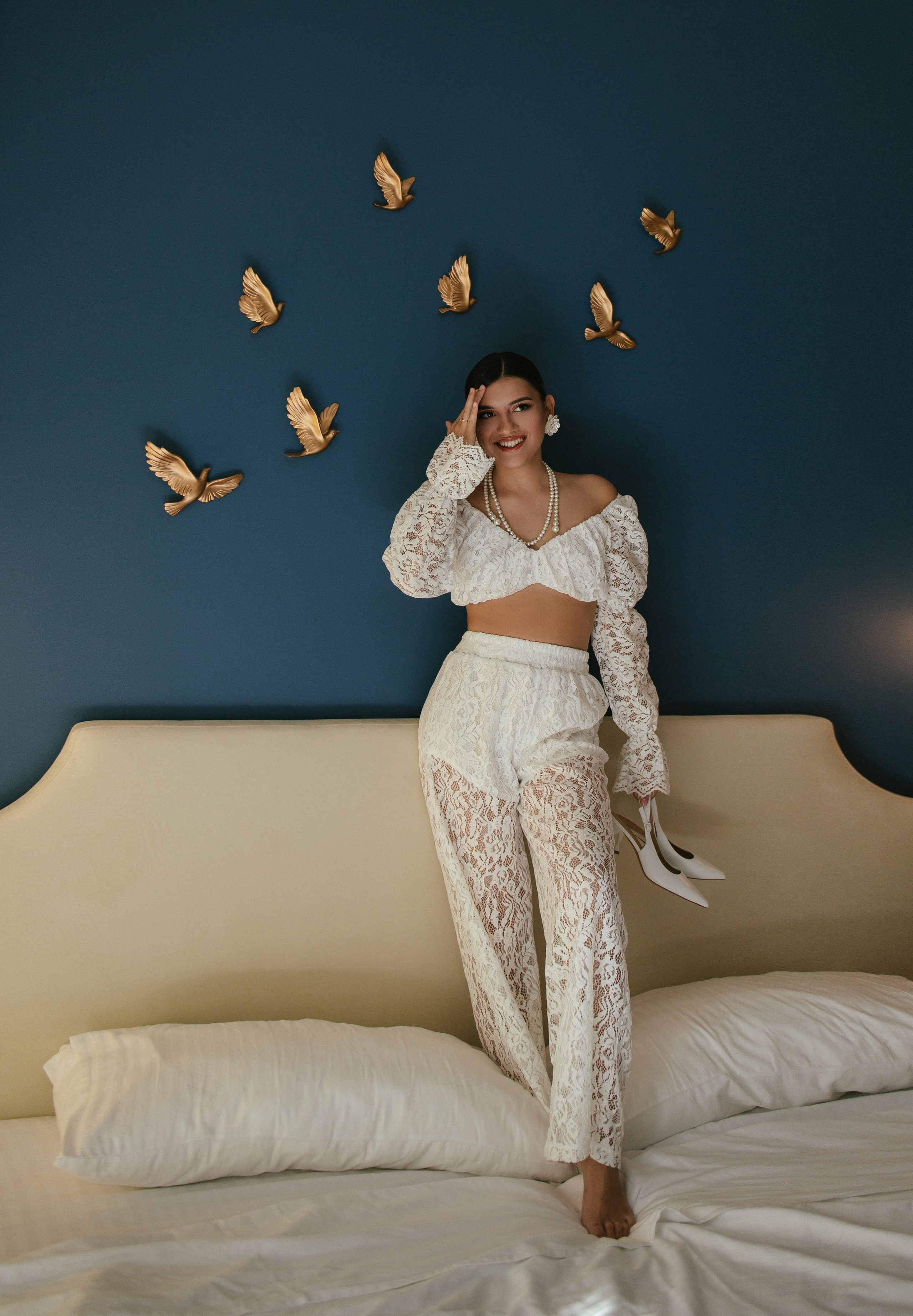 Влад и Лиза (г.Севастополь). Свадебный, женский, семейный фотограф в Севастополе Юлия Мошенко