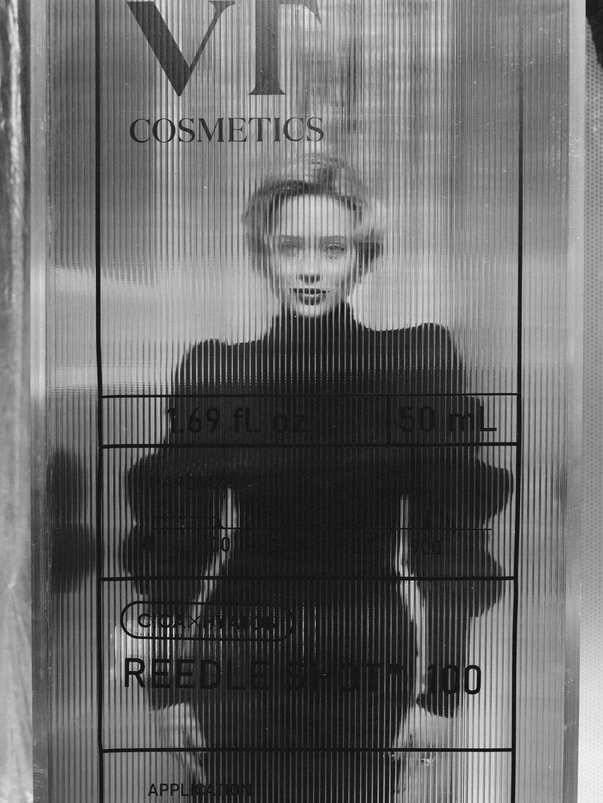 VTcosmetics. Свадебный фотограф Москва Ирина Писарева