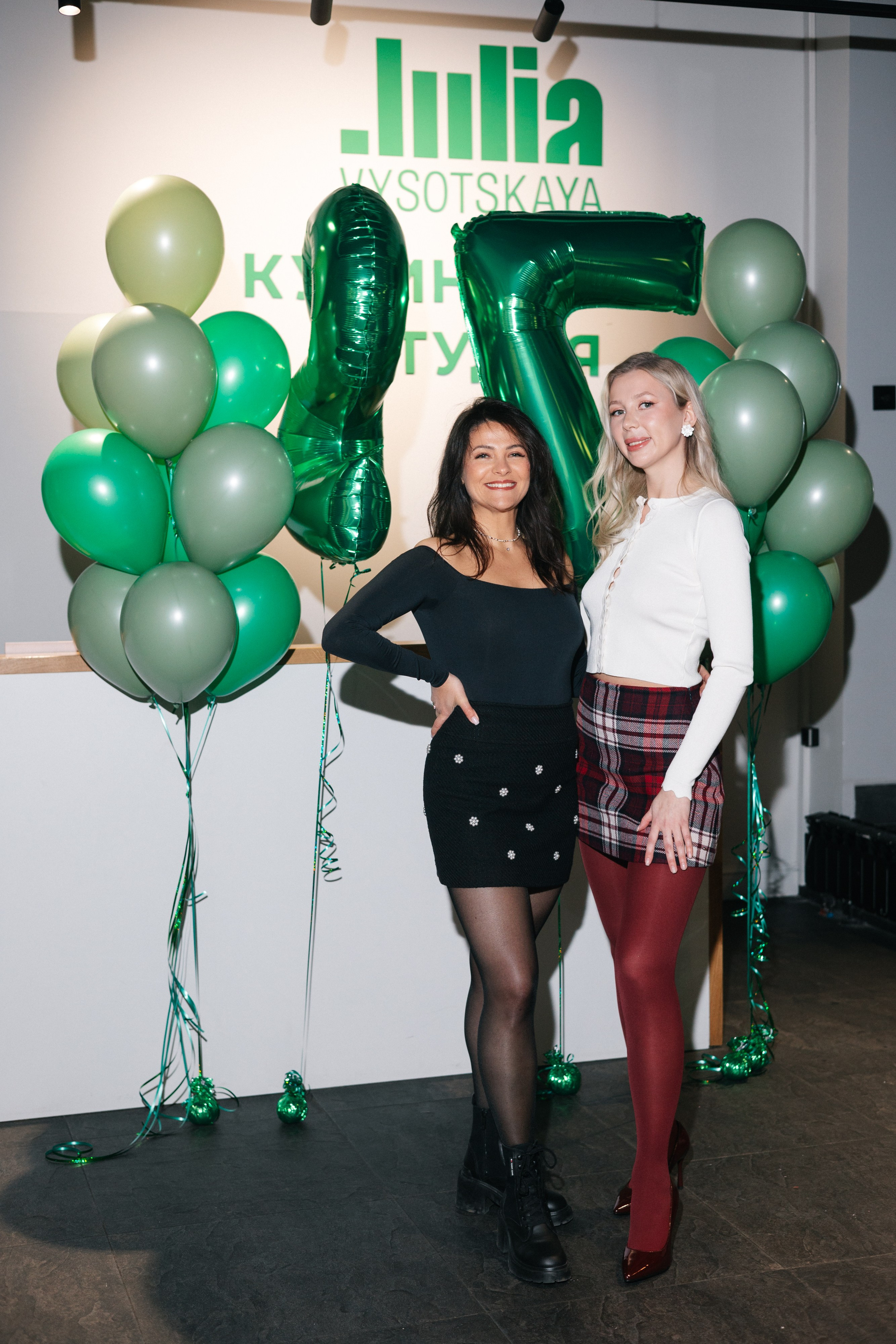 Профессиональная фотосъемка кулинарного мастер-класса. Свадебный фотограф в Москве Мария Крош