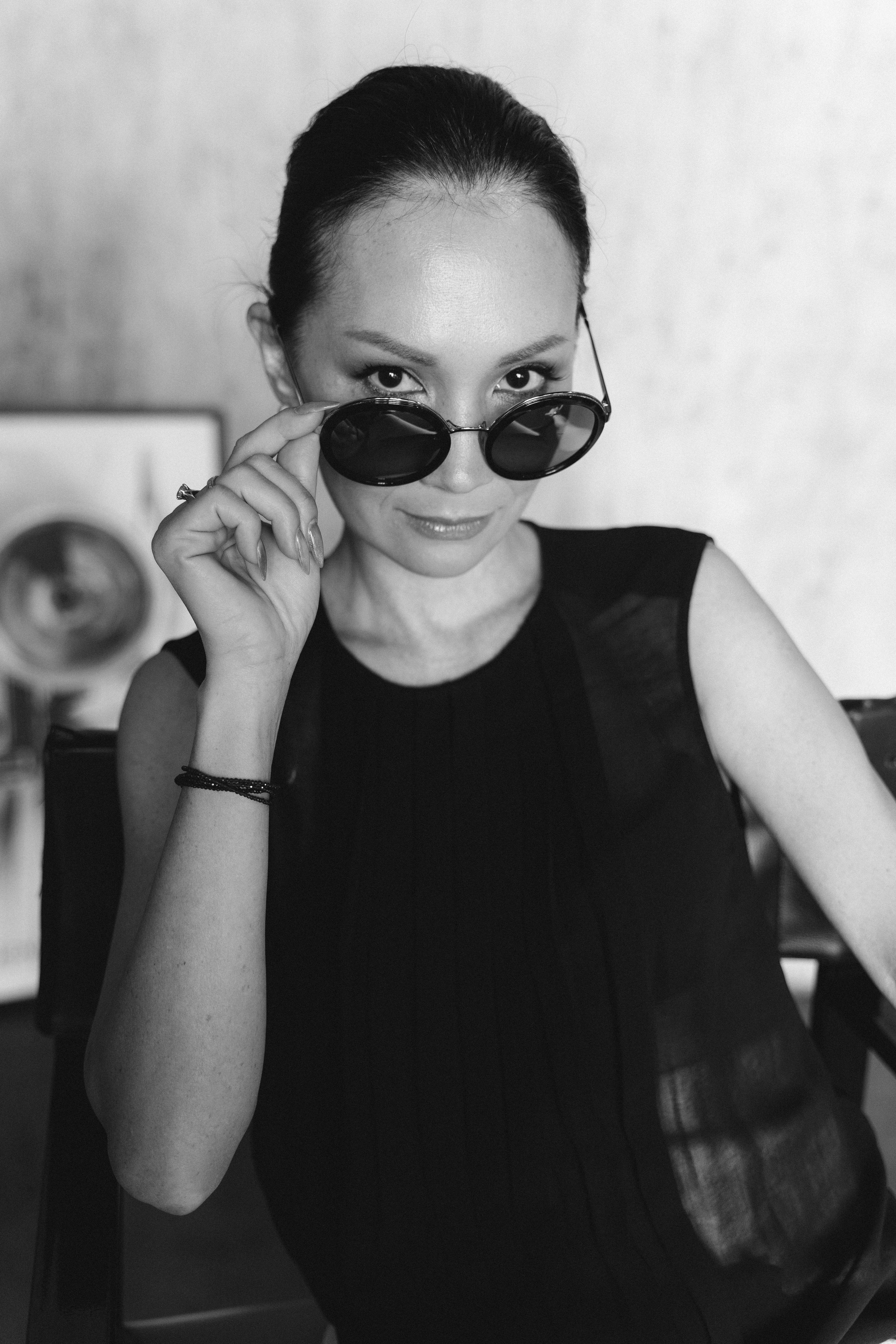 Яна 2024. Главная