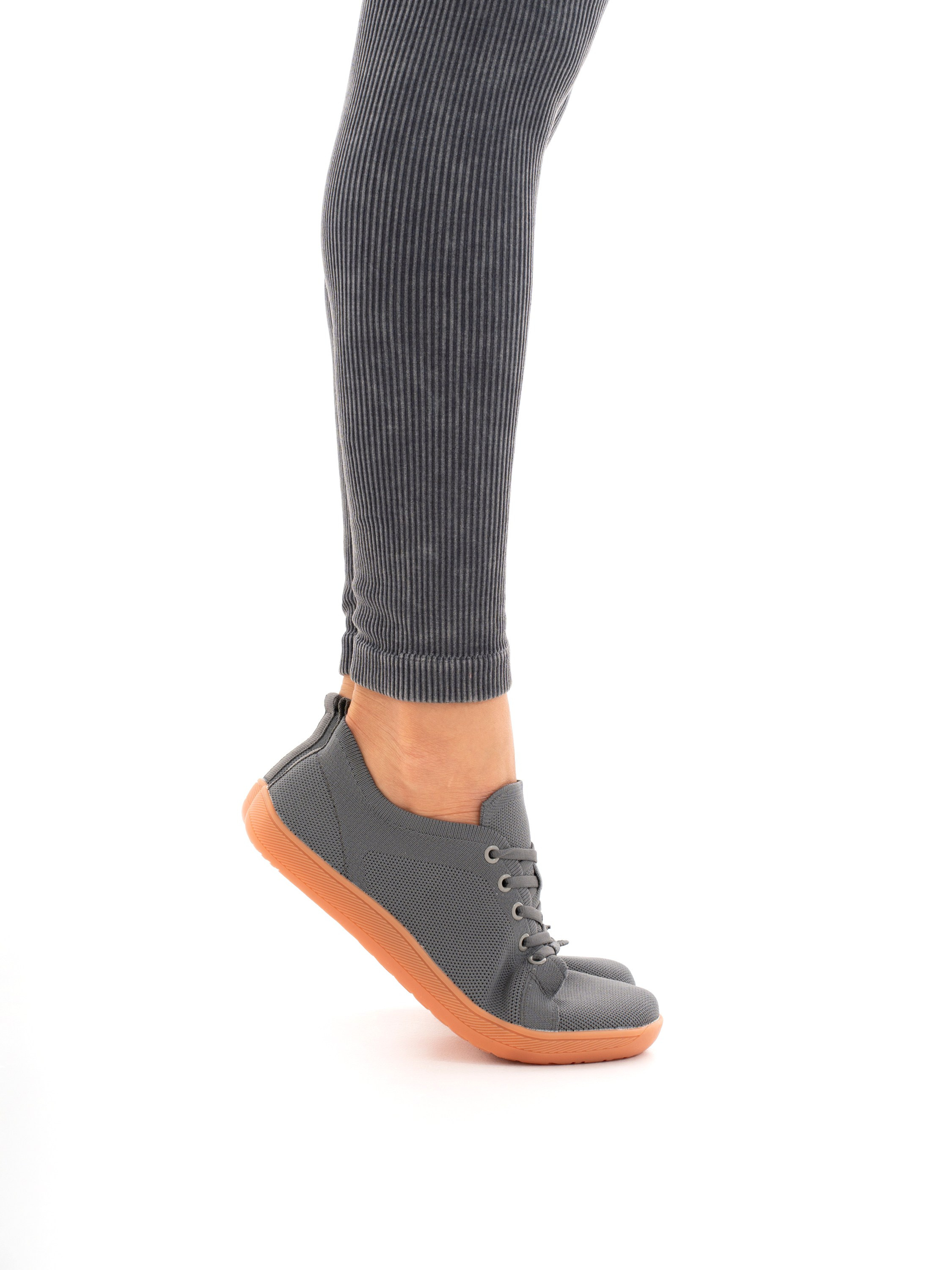 Одежда\обувь. Предметный фотограф Самара