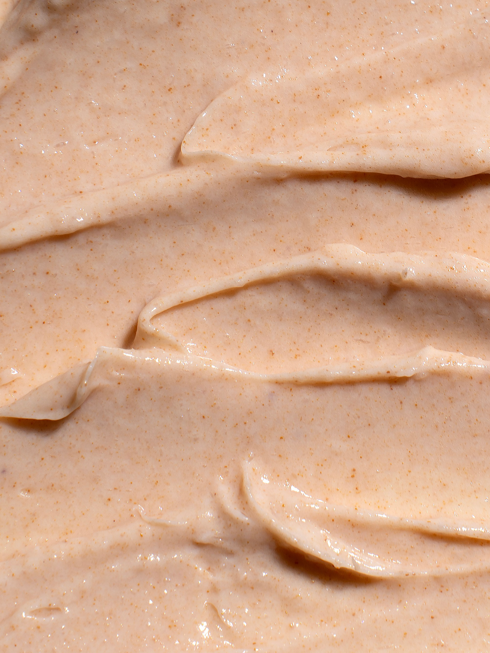 Съемка косметики. Предметный фотограф Самара