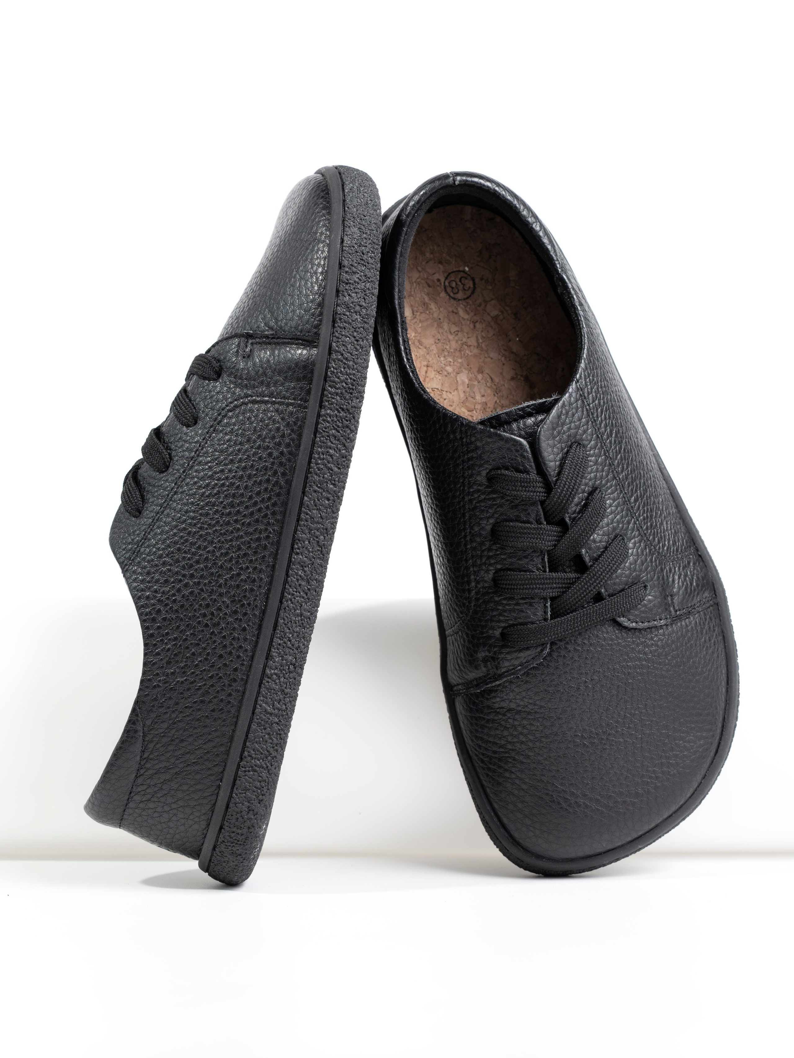 Одежда\обувь. Предметный фотограф Самара