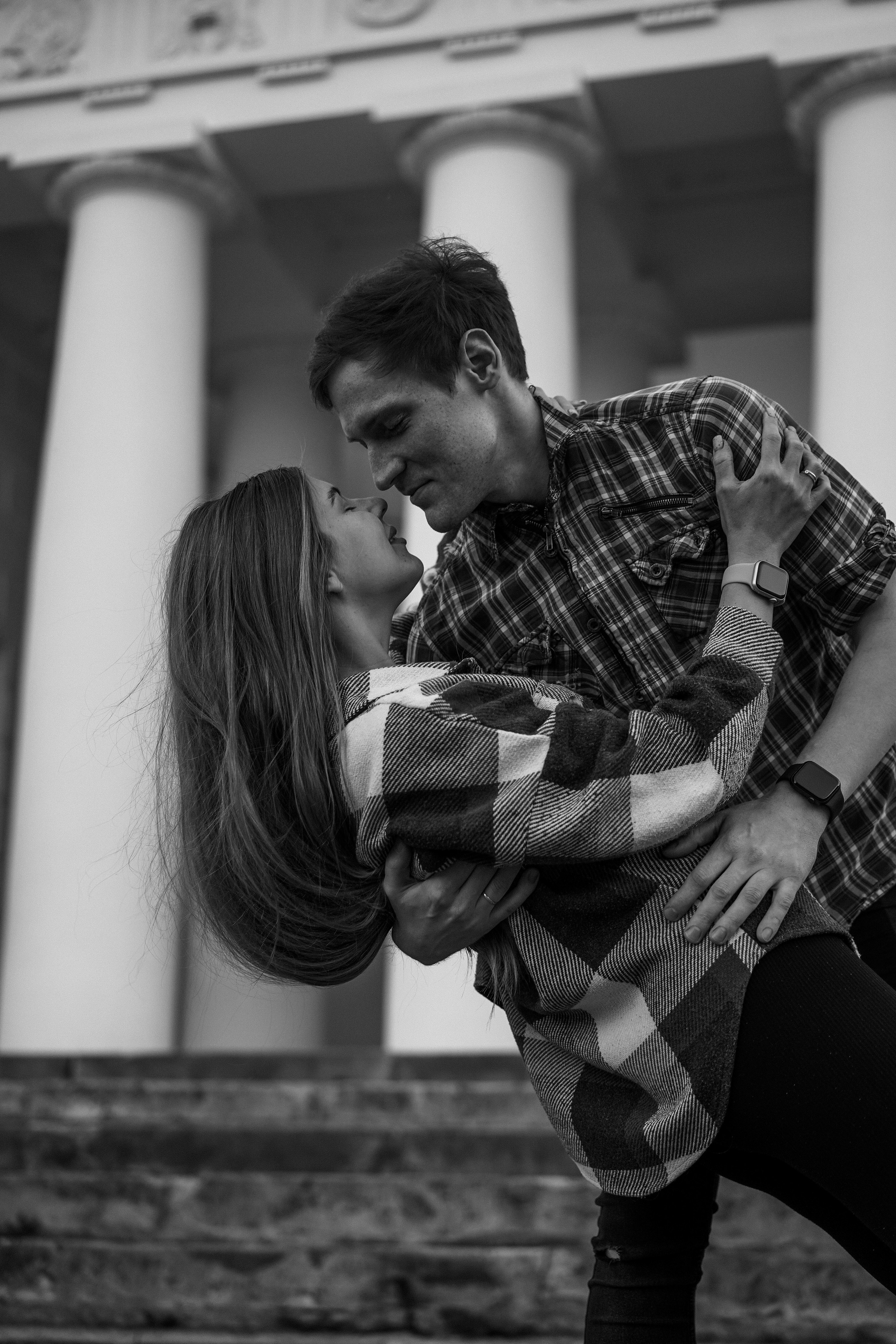 Love. ФОТОГРАФ ВИДЕОГРАФ / контент для соцсетей и семейная фотография