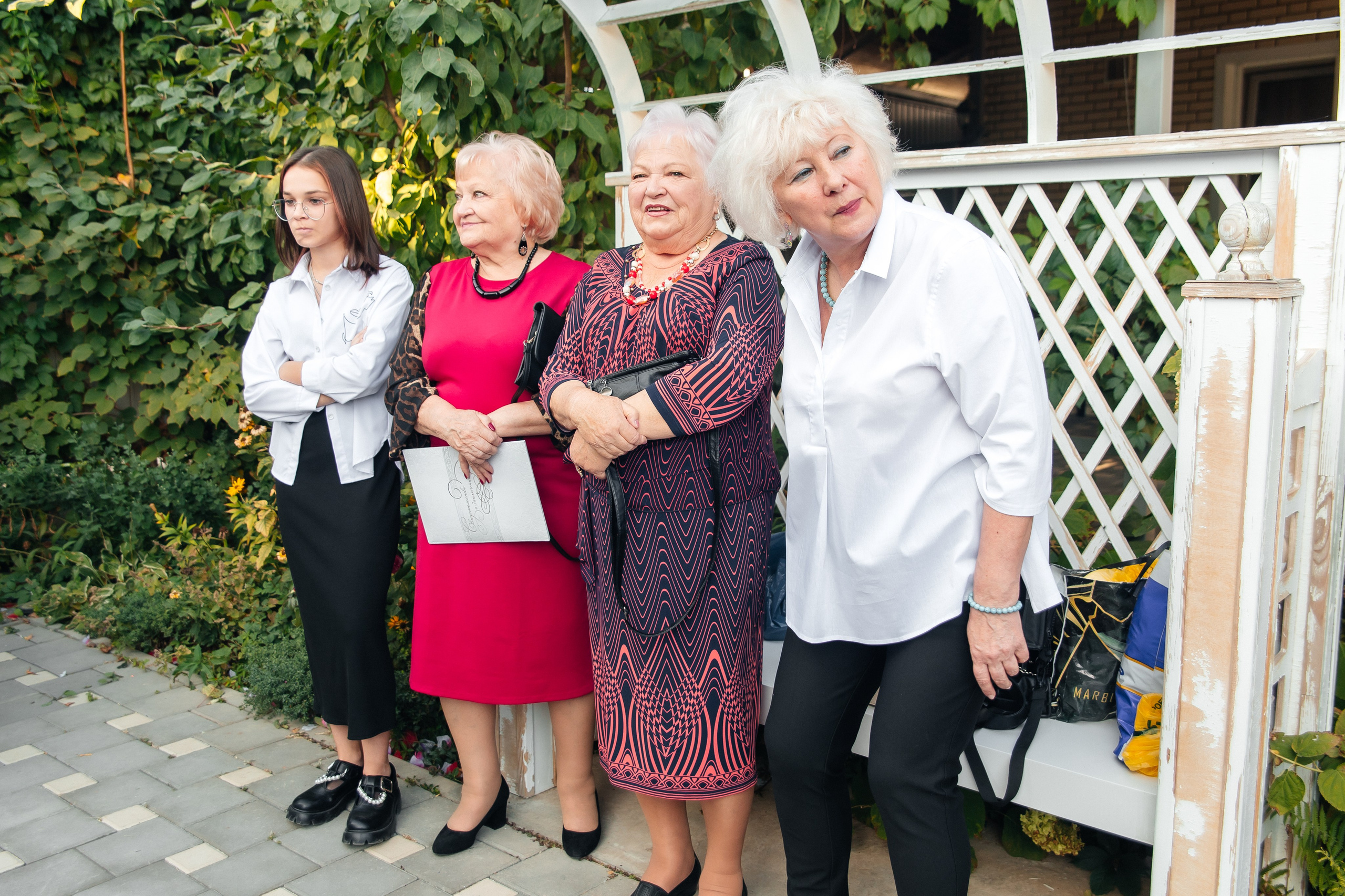 WEDDING: Александр&Виктория. Маргарита Белугина — семейный и женский фотограф в Волгограде