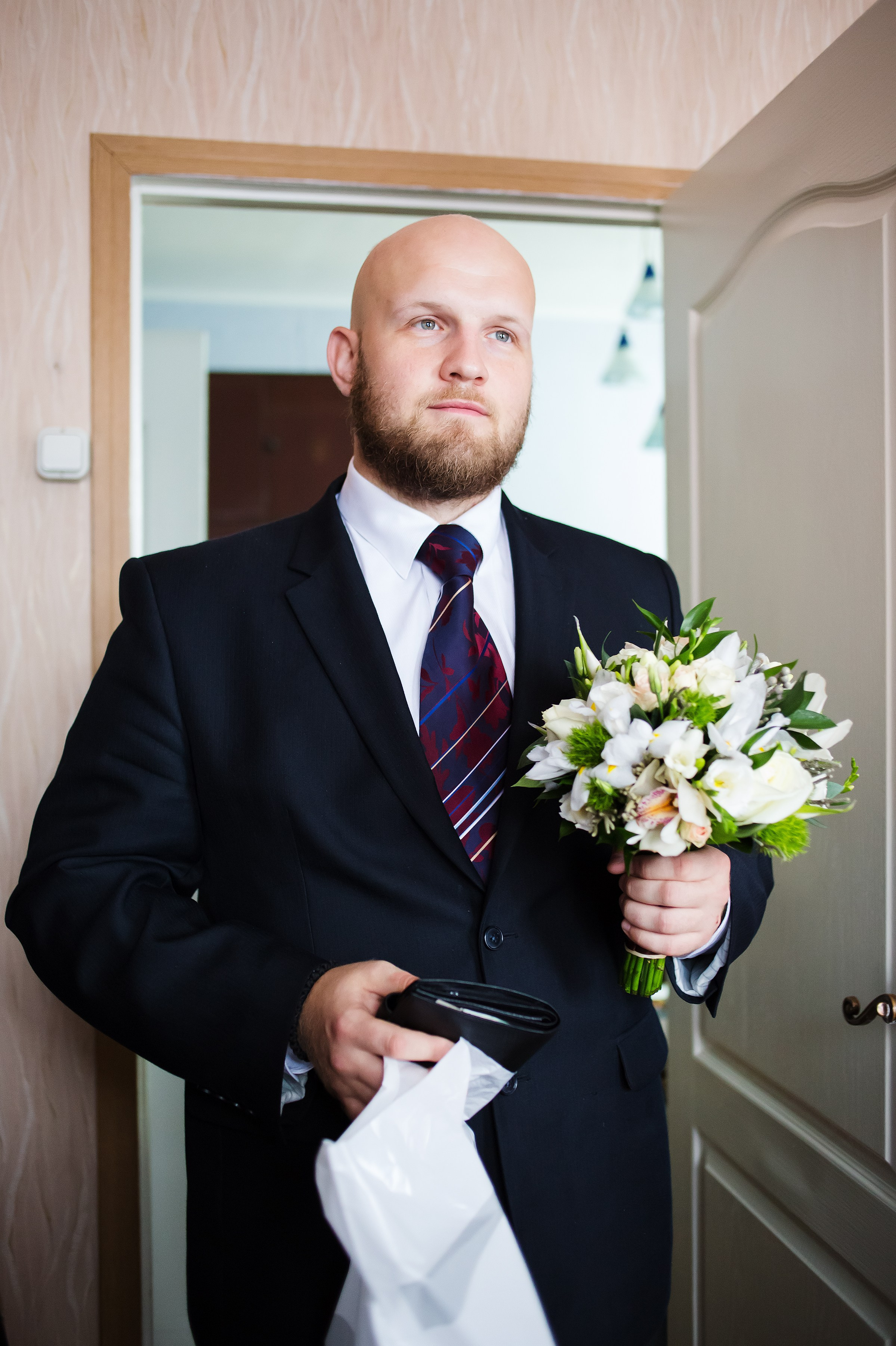 Саша и Катя. Репортажный, семейный и детский фотограф в Пензе и Заречном Арина Ермилова. Картины барельеф на заказ