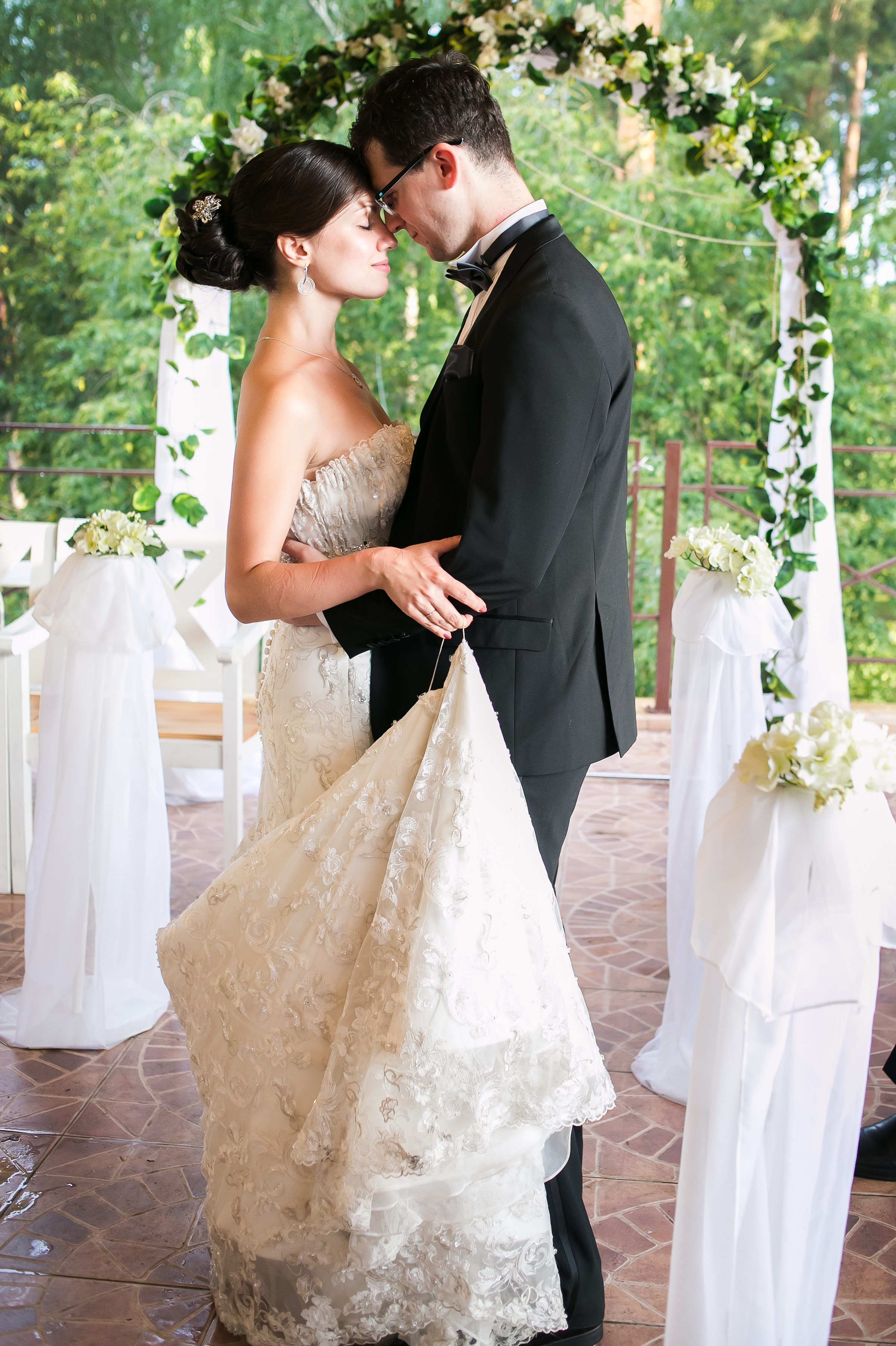 Саша и Катя. Репортажный, семейный и детский фотограф в Пензе и Заречном Арина Ермилова. Картины барельеф на заказ