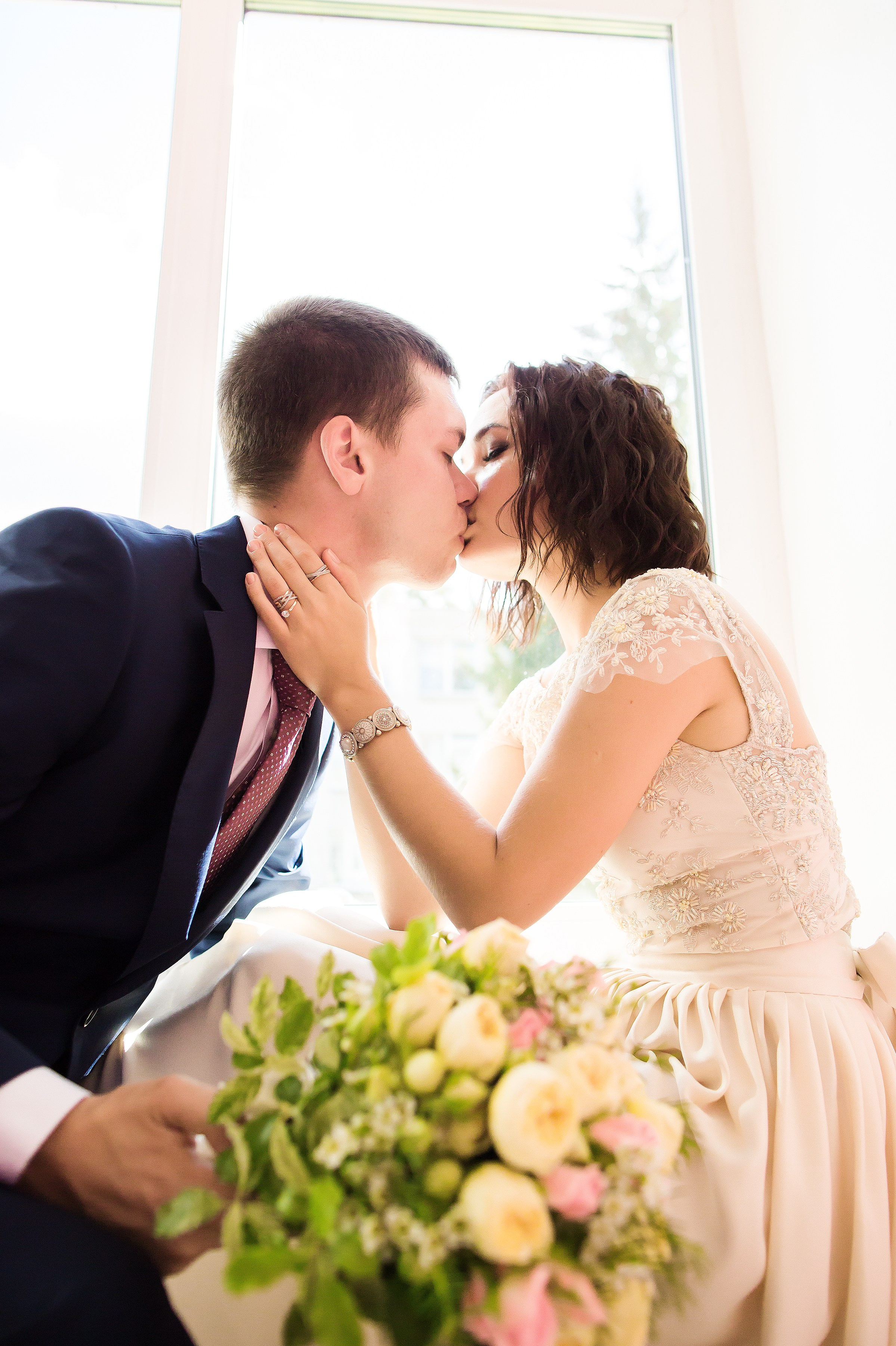 Сергей и Оля. Репортажный, семейный и детский фотограф в Пензе и Заречном Арина Ермилова. Картины барельеф на заказ