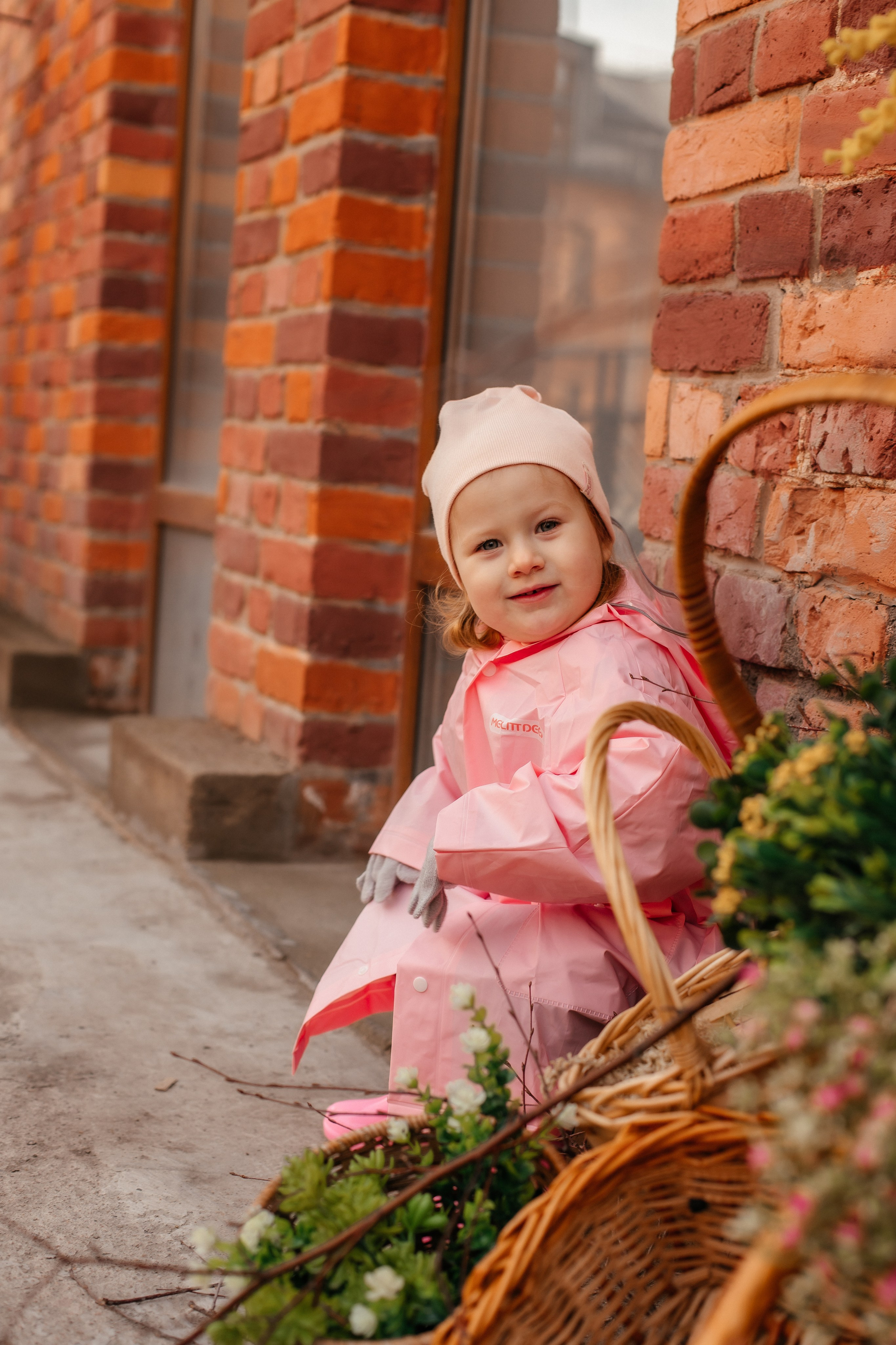 Алена с Машей в Seno. Elena Sova — семейный и женский фотограф в Санкт-Петербурге